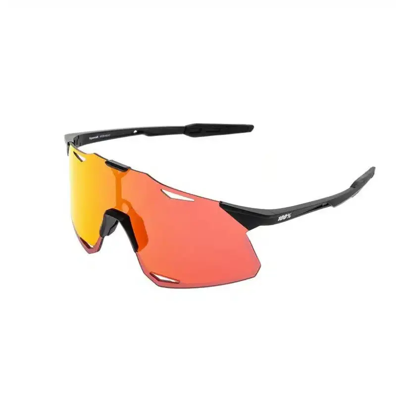 100% Hypercraft Sunglasses - Image 3