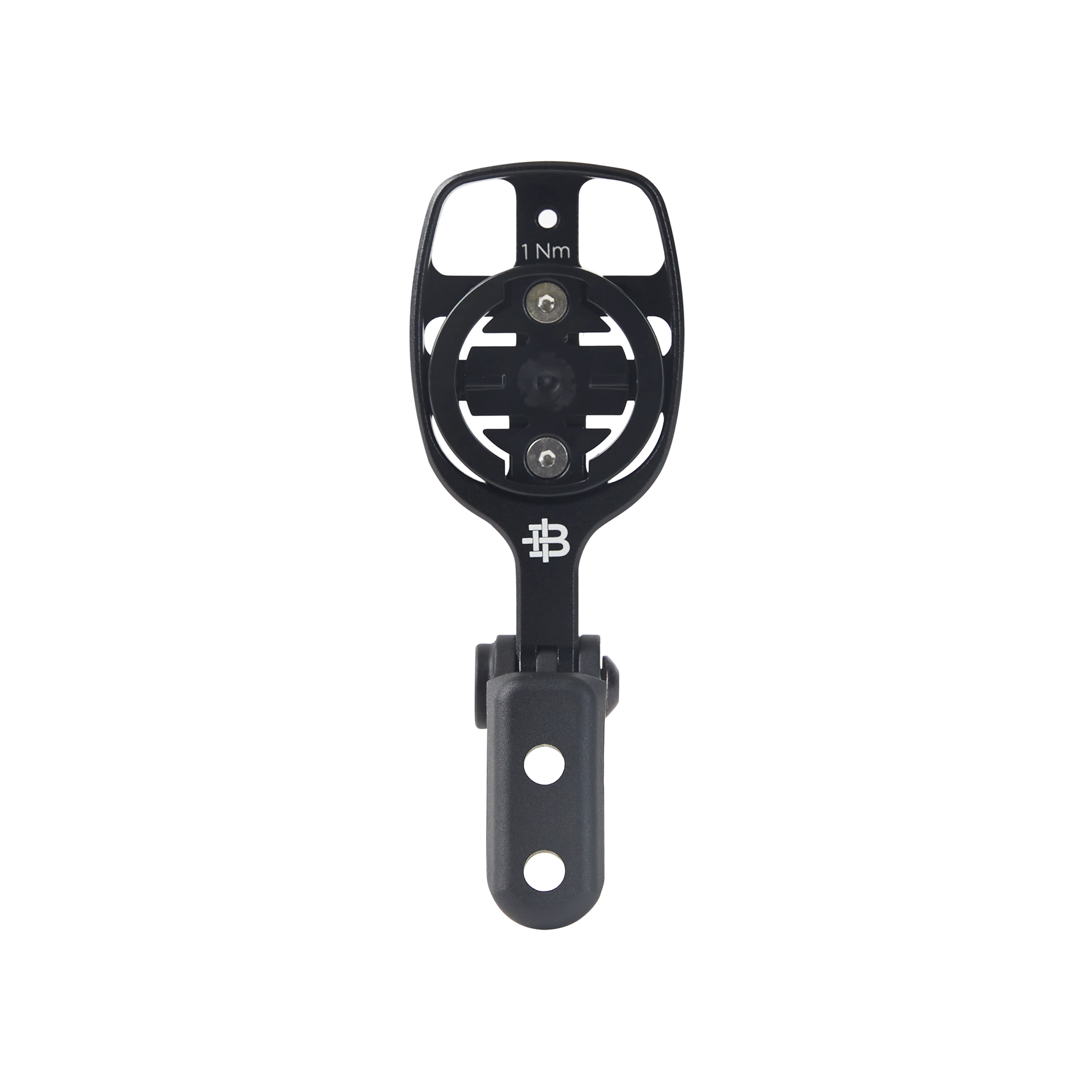 Black Inc Barstem Computer Mount - V10 - Image 2