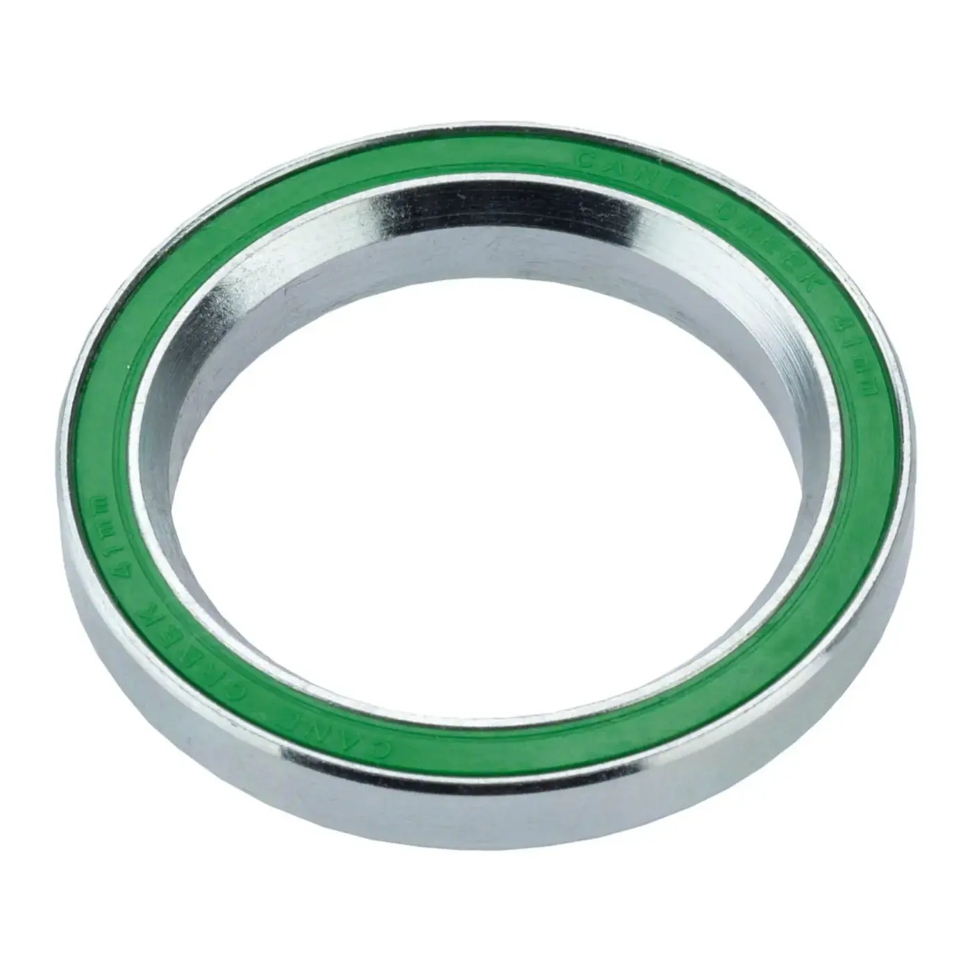 Cane Creek ZN40 Headset Bearing - 41.8mm | 36 x 45