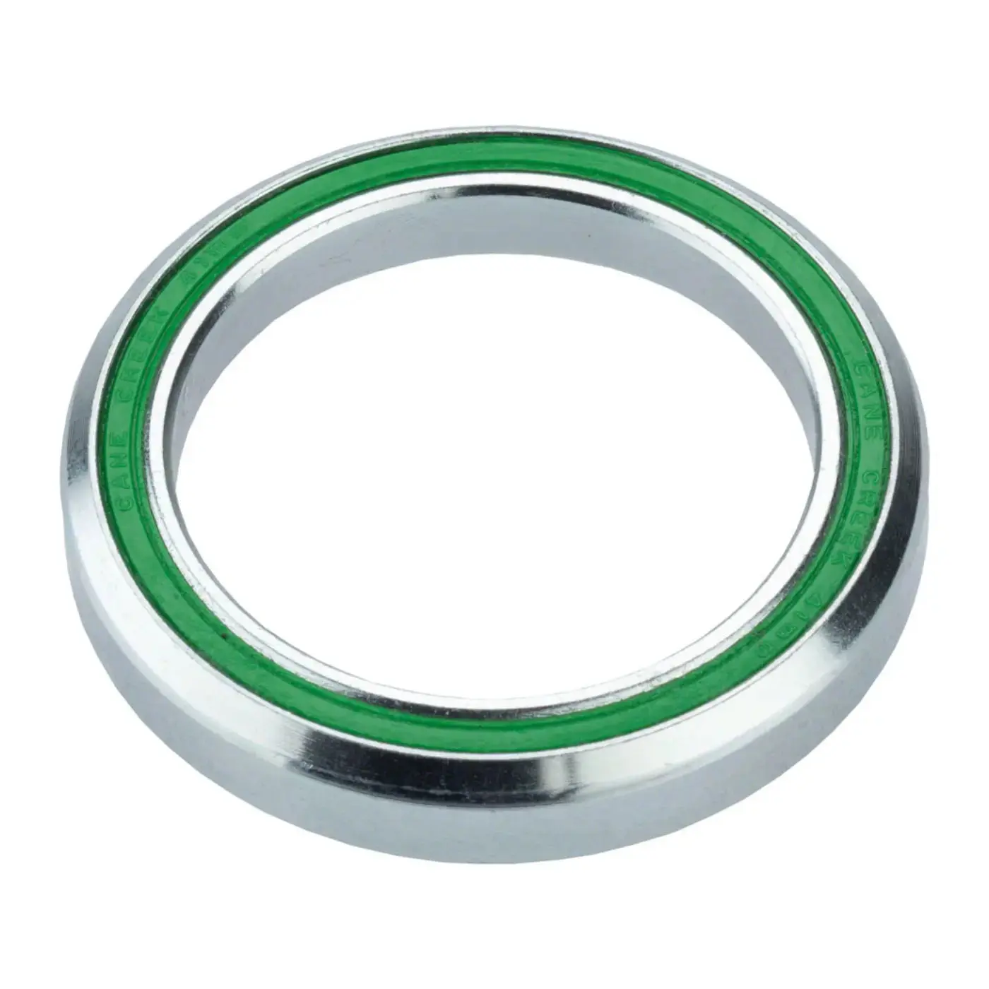 Cane Creek ZN40 Headset Bearing - 41.8mm | 36 x 45 - Image 2