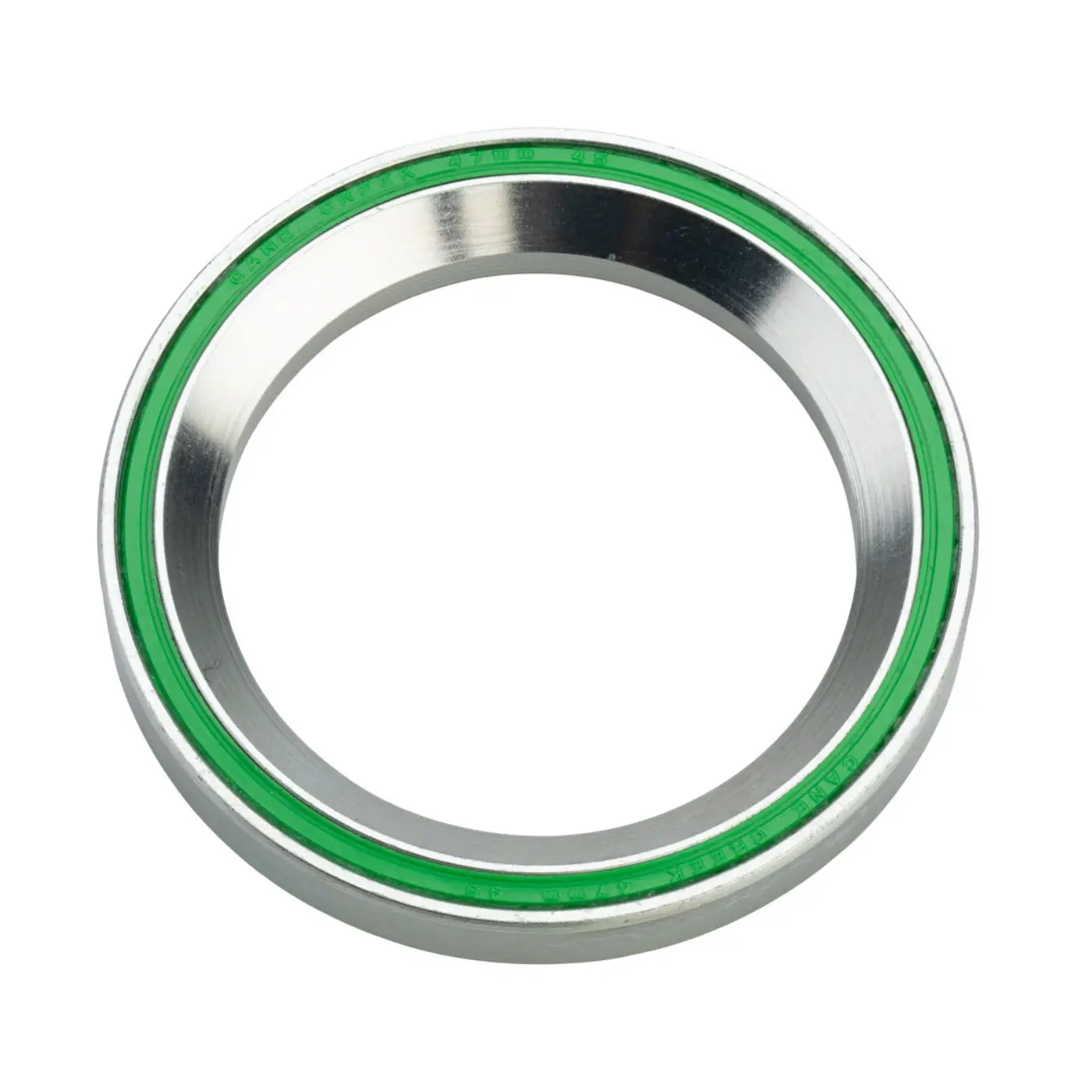 Cane Creek ZN40 Headset Bearing - 41.8mm | 45 x 45