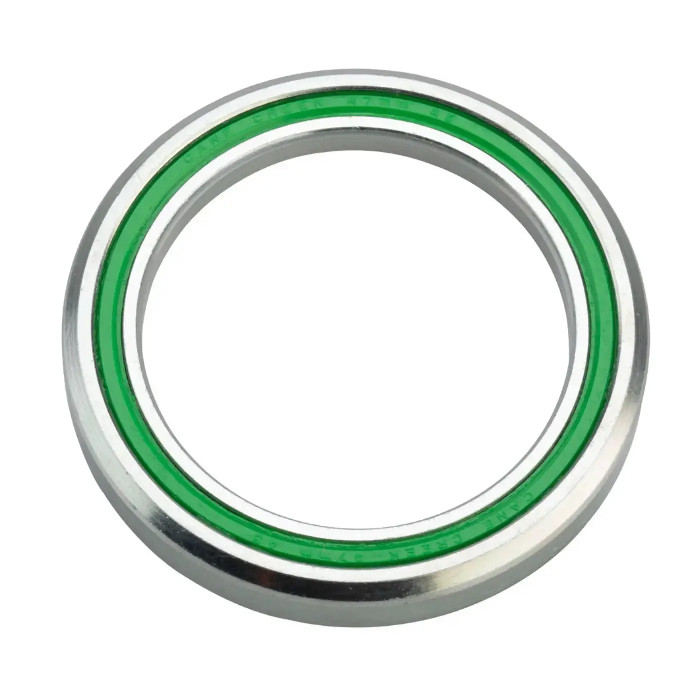 Cane Creek ZN40 Headset Bearing - 41.8mm | 45 x 45 - Image 2