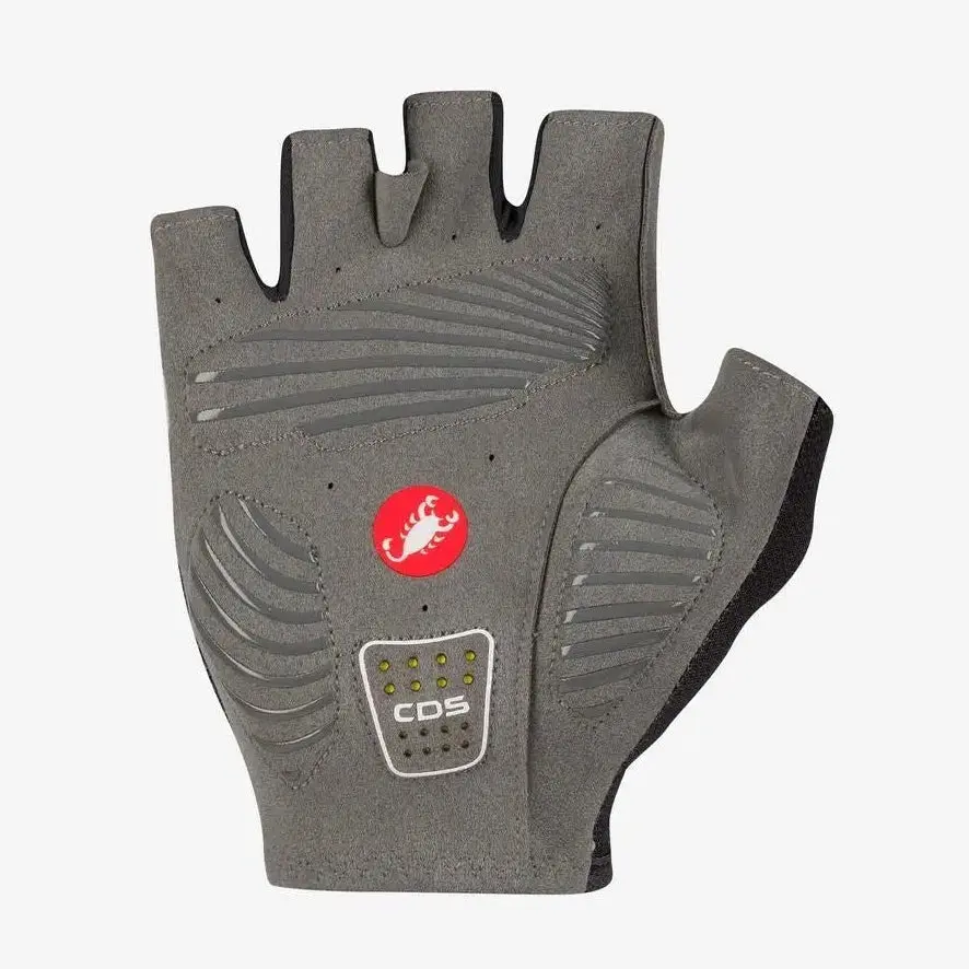 Castelli Competizione 3 Glove - Black - Image 2