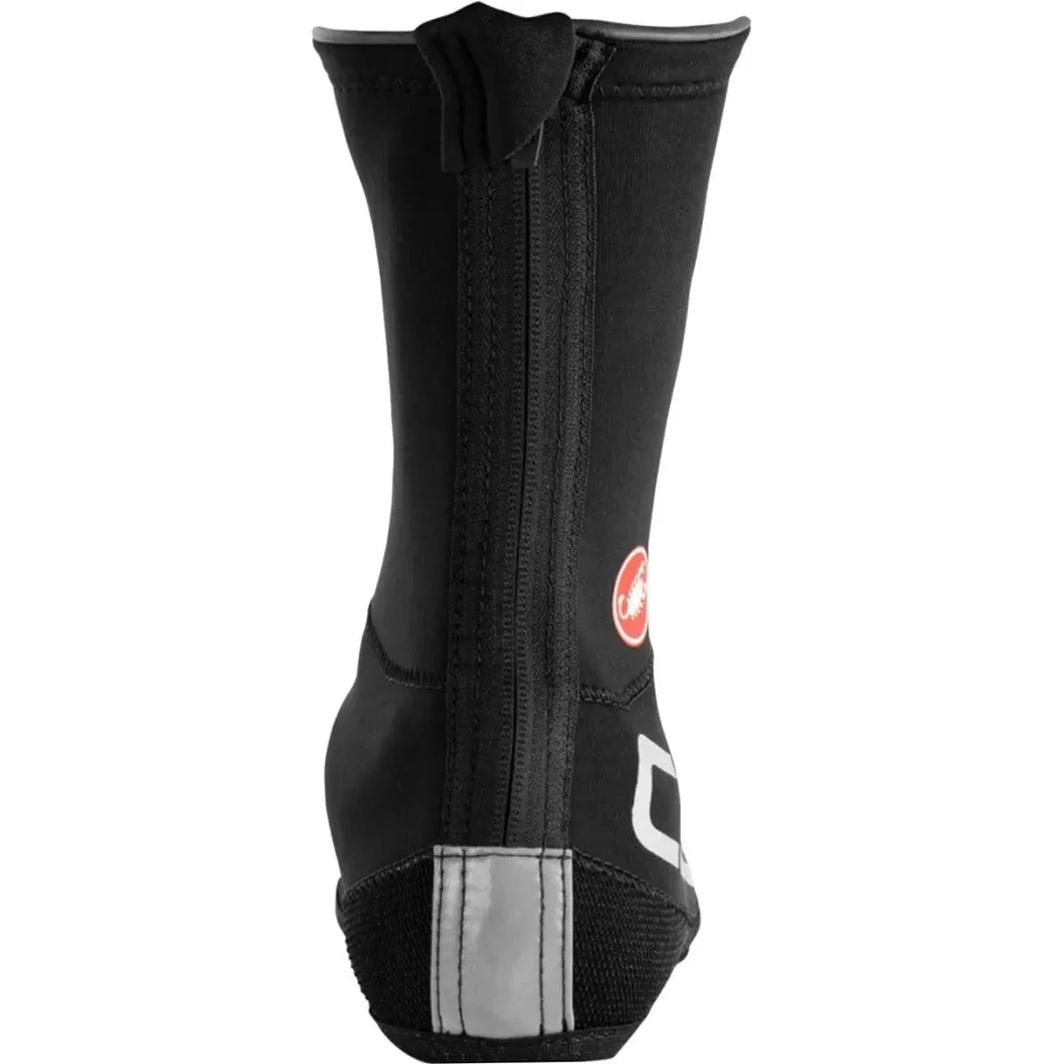 Castelli Diluvio Pro Shoe Cover - Image 2
