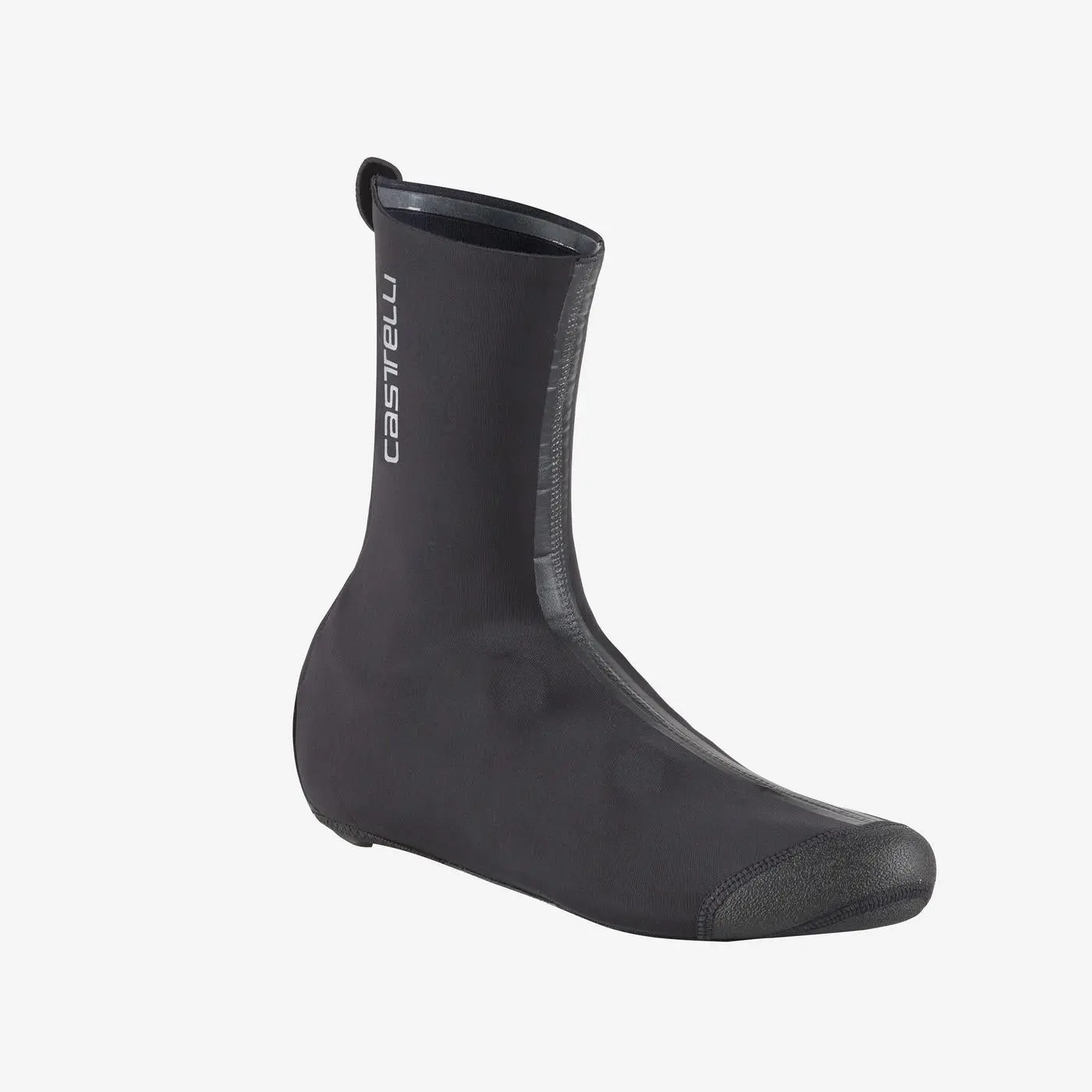 Castelli Diluvio UL 2 Shoecover - Image 2