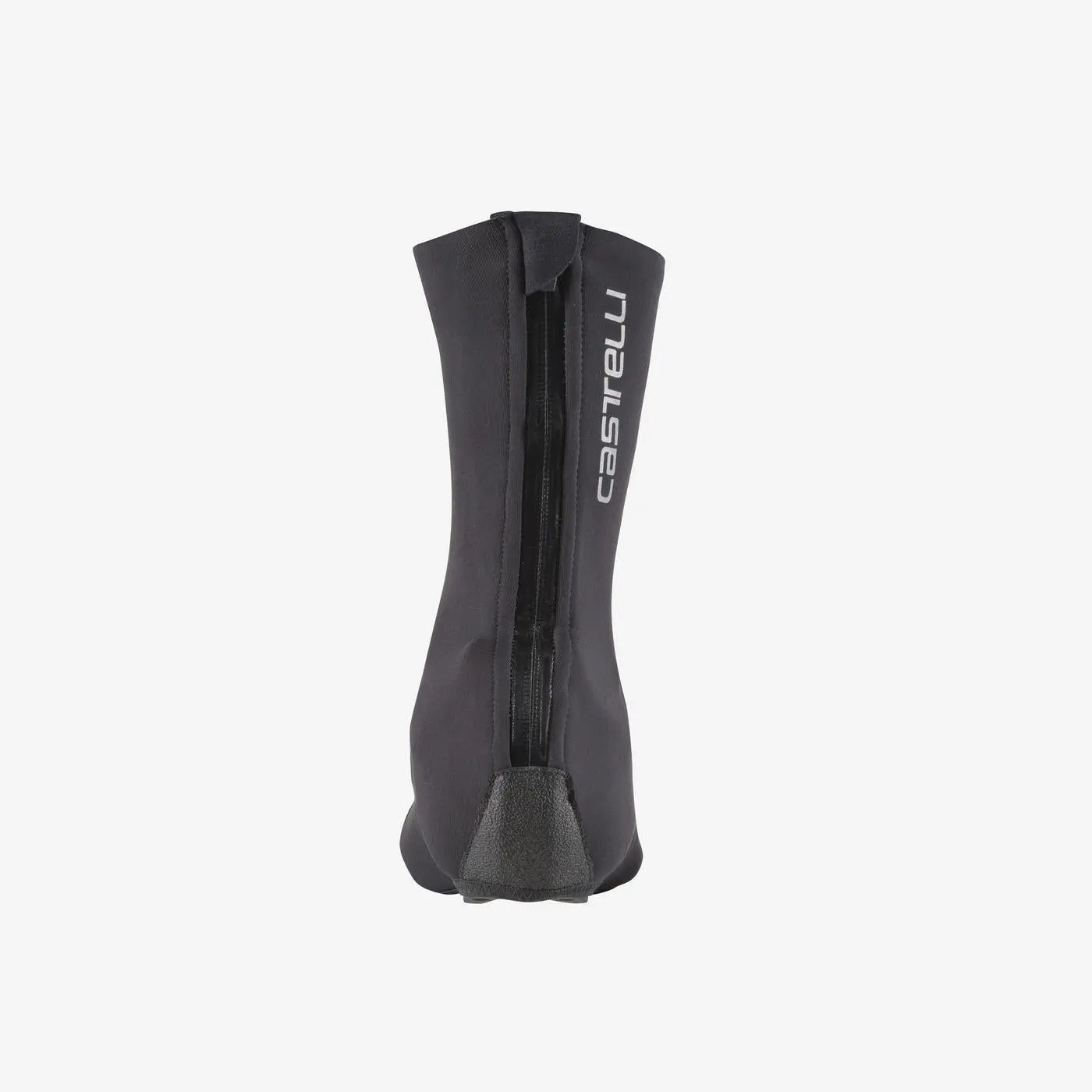 Castelli Diluvio UL 2 Shoecover - Image 3