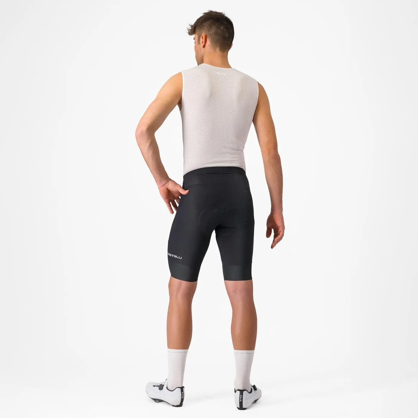 Castelli Endurance 3 Short - Image 4