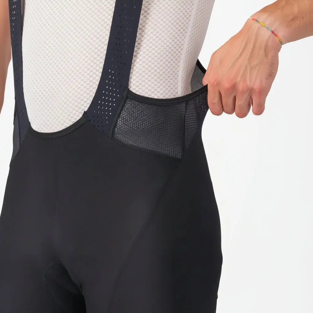 Castelli Endurance 4 Bibshort - Image 4