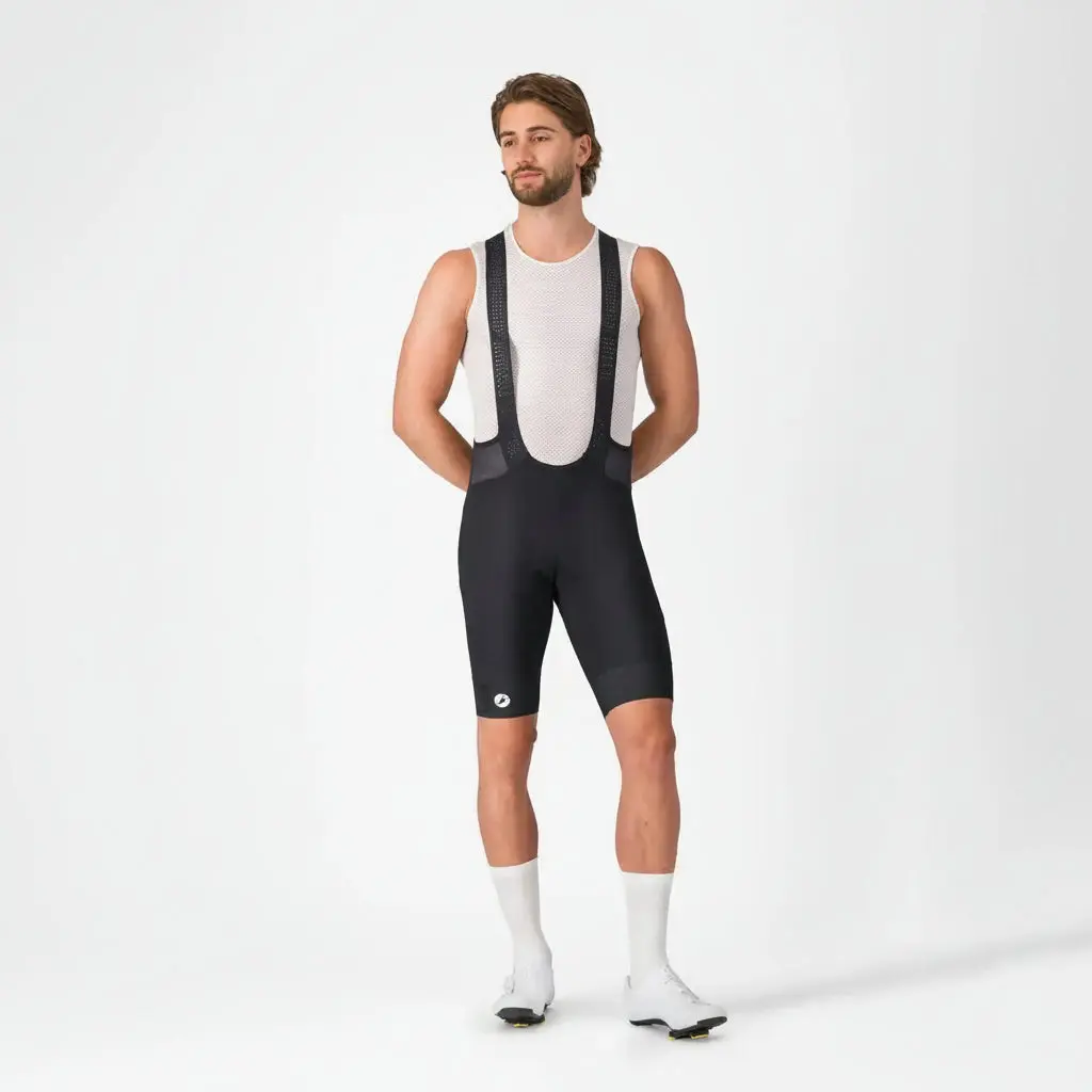 Castelli Endurance 4 Bibshort - Image 6