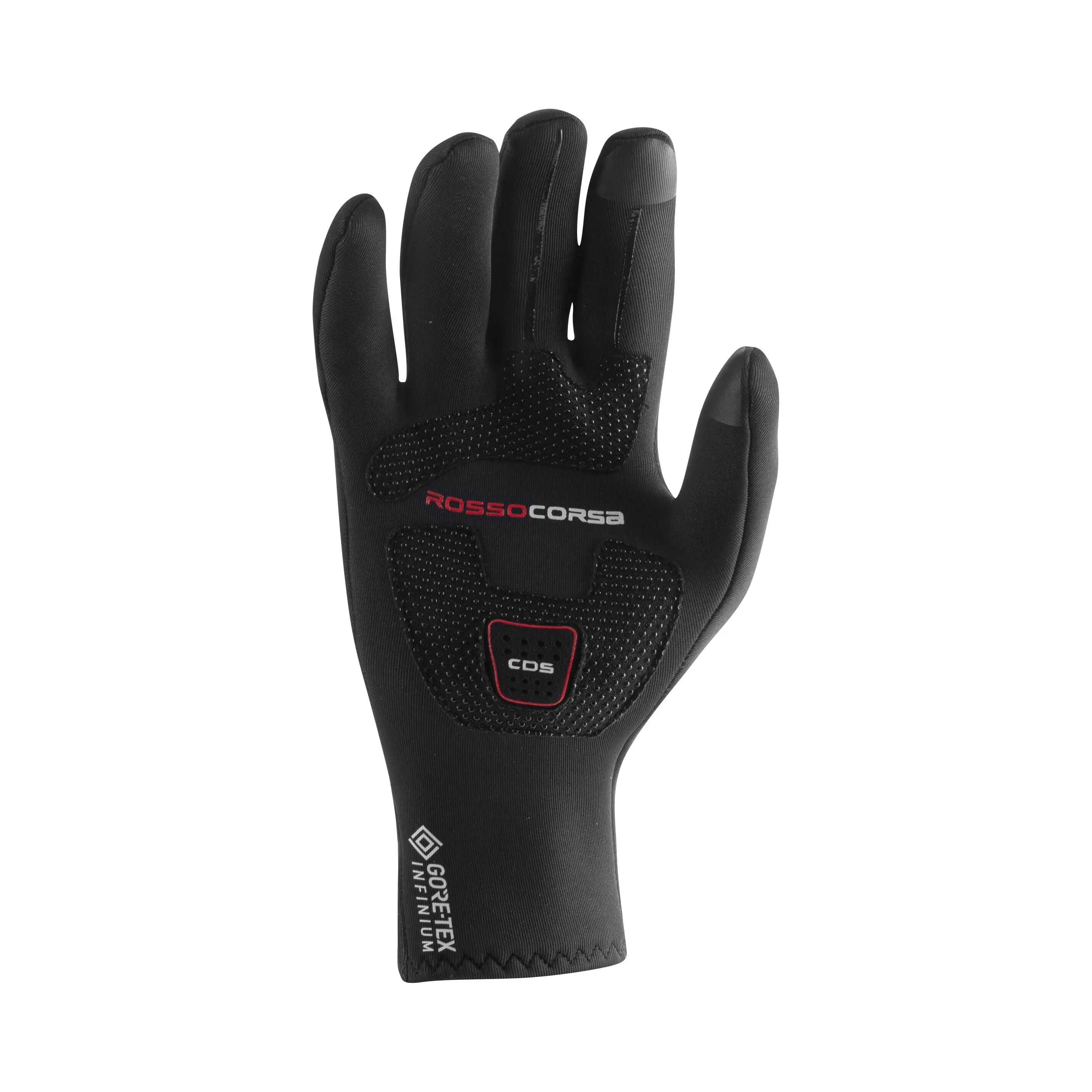 Castelli Perfetto Max Glove - Image 2
