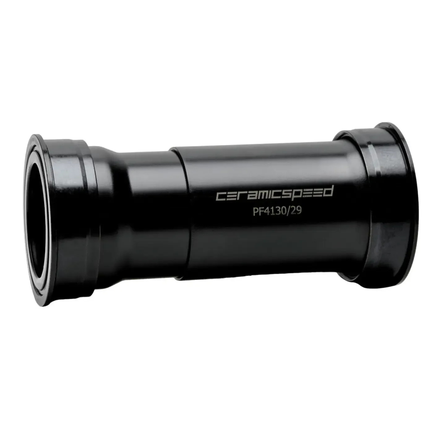 CeramicSpeed BB86 Bottom Bracket - DUB Road Spindle