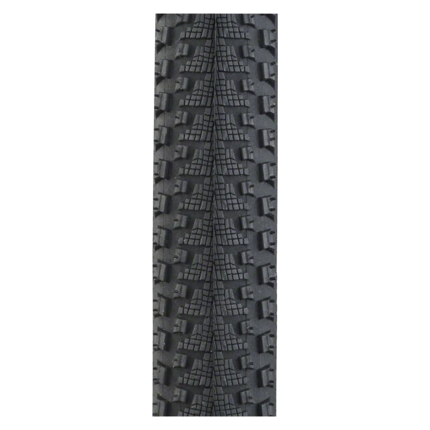 Continental DoubleFighter III Tire - 27.5 x 2.00 | Clincher | Wire - Image 2