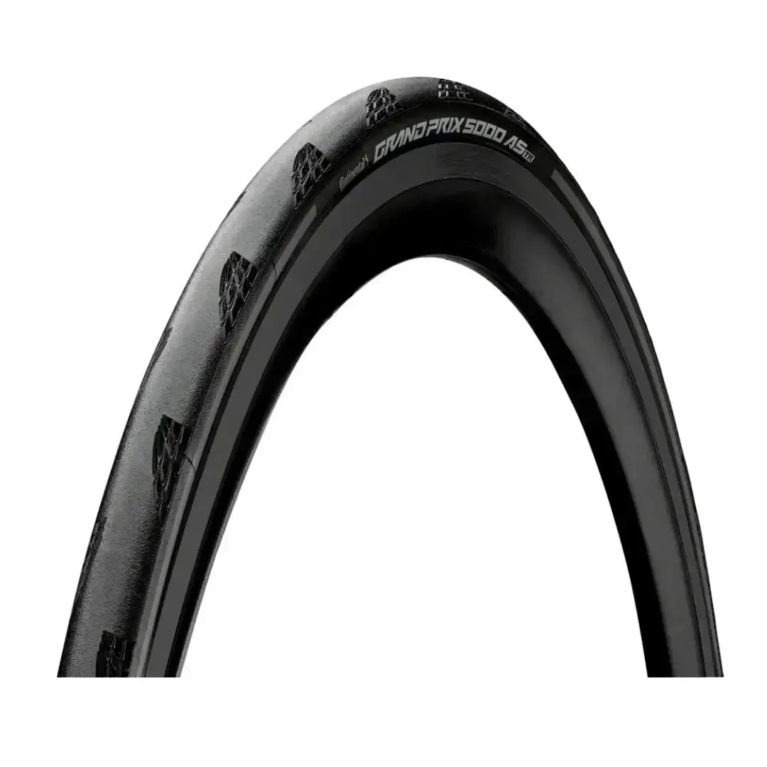 Continental Grand Prix 5000 All Season TR Tire