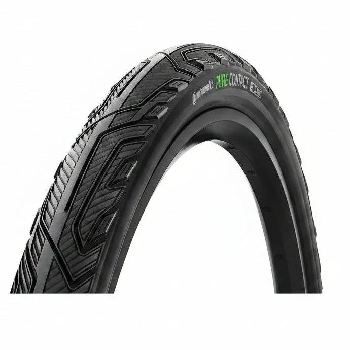 Continental Pure Contact Tire - 27.5 x 2.0