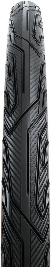 Continental Pure Contact Tire - 27.5 x 2.0 - Image 2