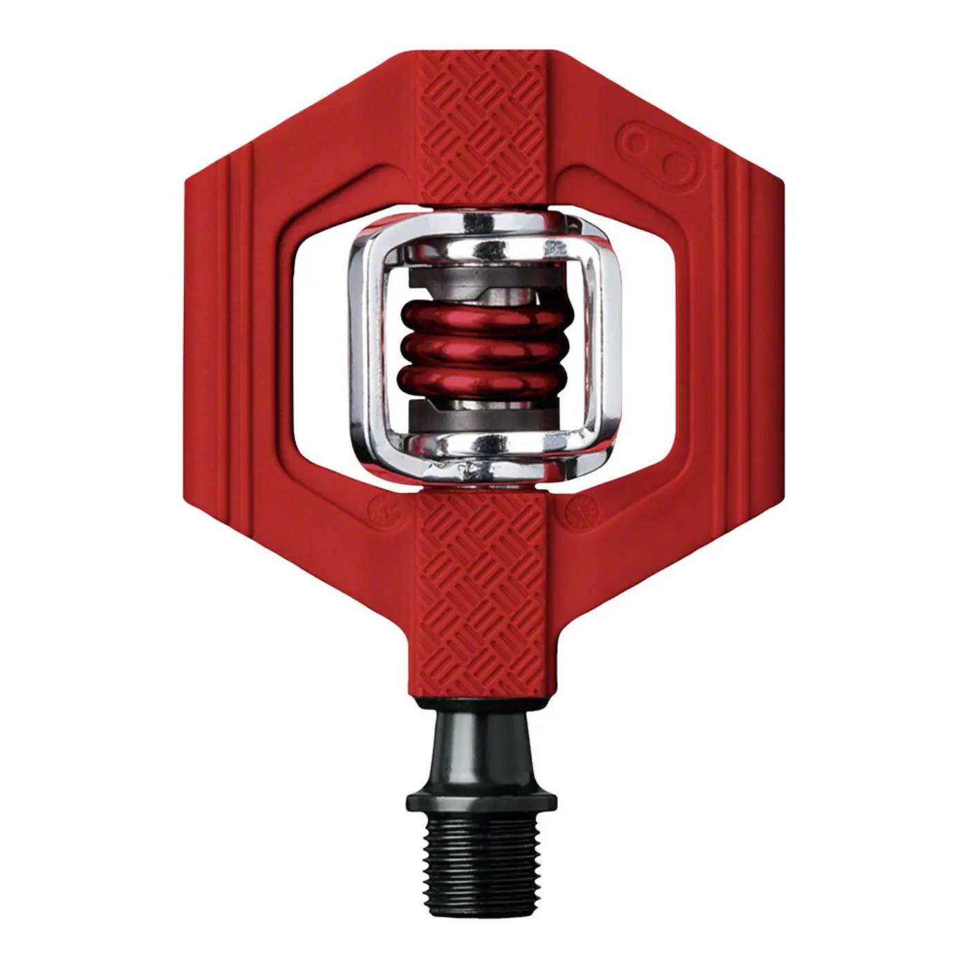 Crankbrothers Candy 1 Pedals - Image 3