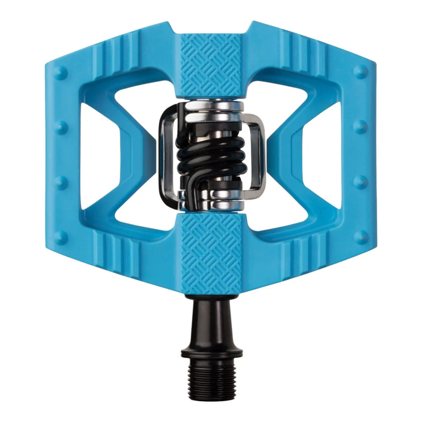 Crankbrothers Double Shot 1 Pedals - Image 3