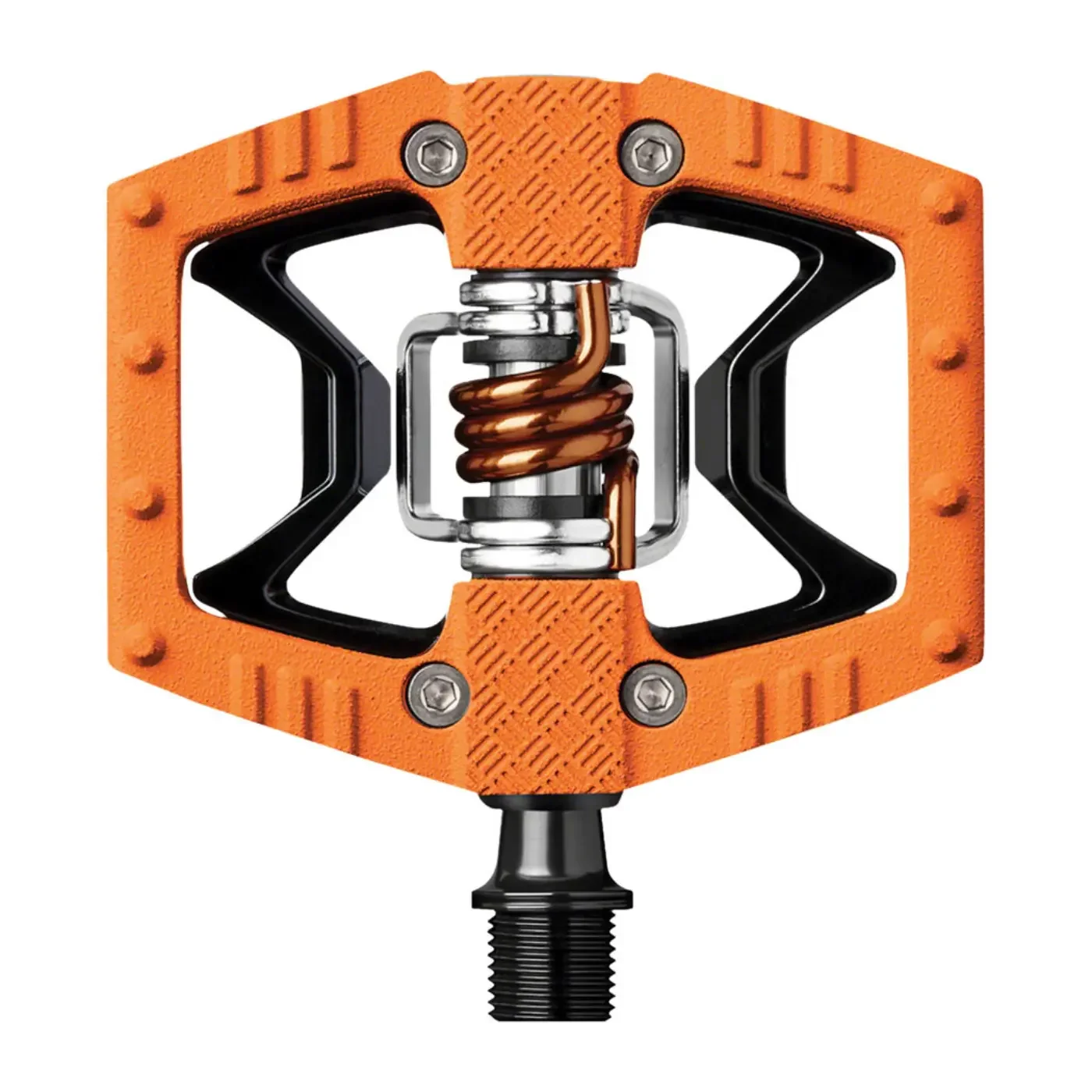 Crankbrothers Double Shot 2 Pedals - Image 3