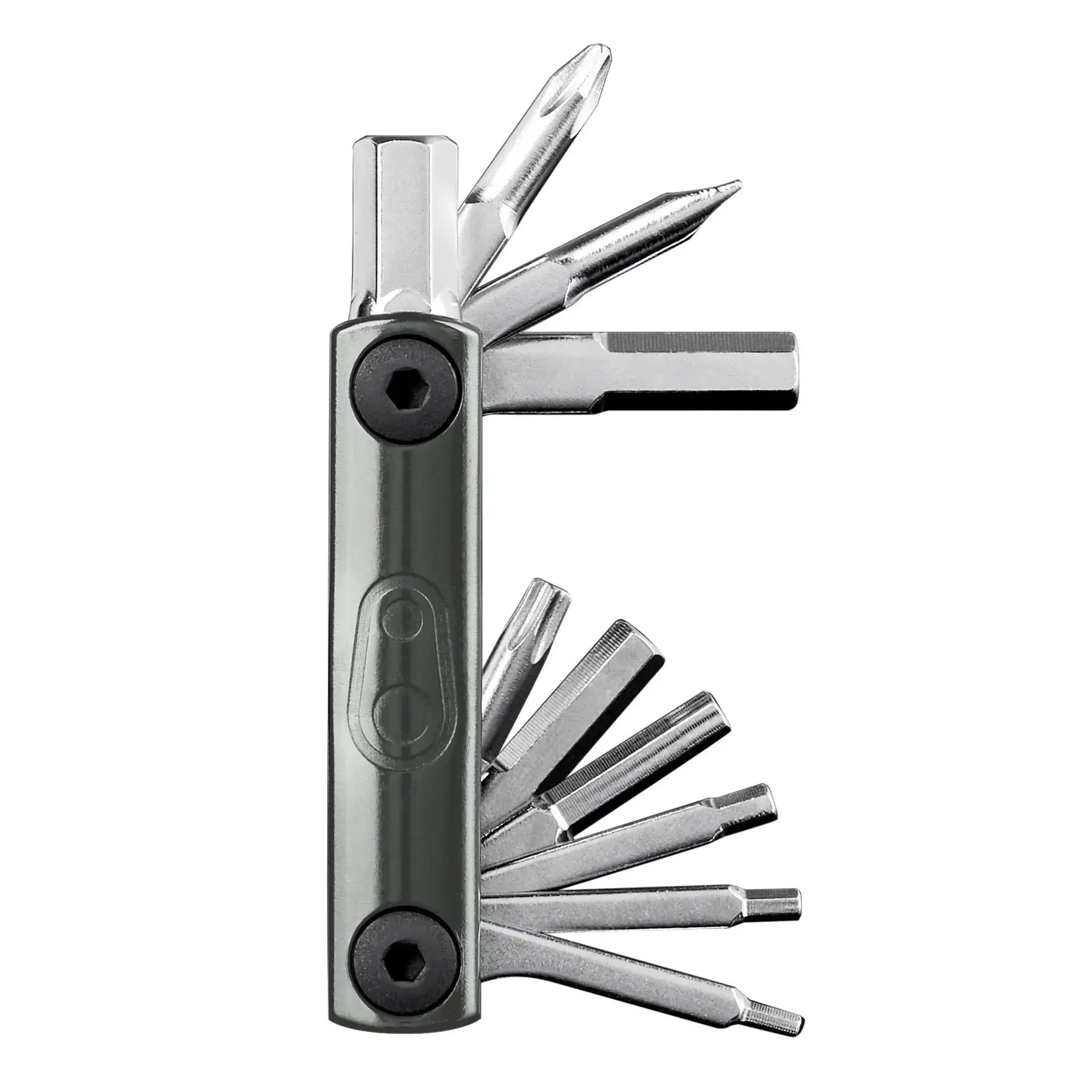 Crankbrothers F10+ Multi-Tool