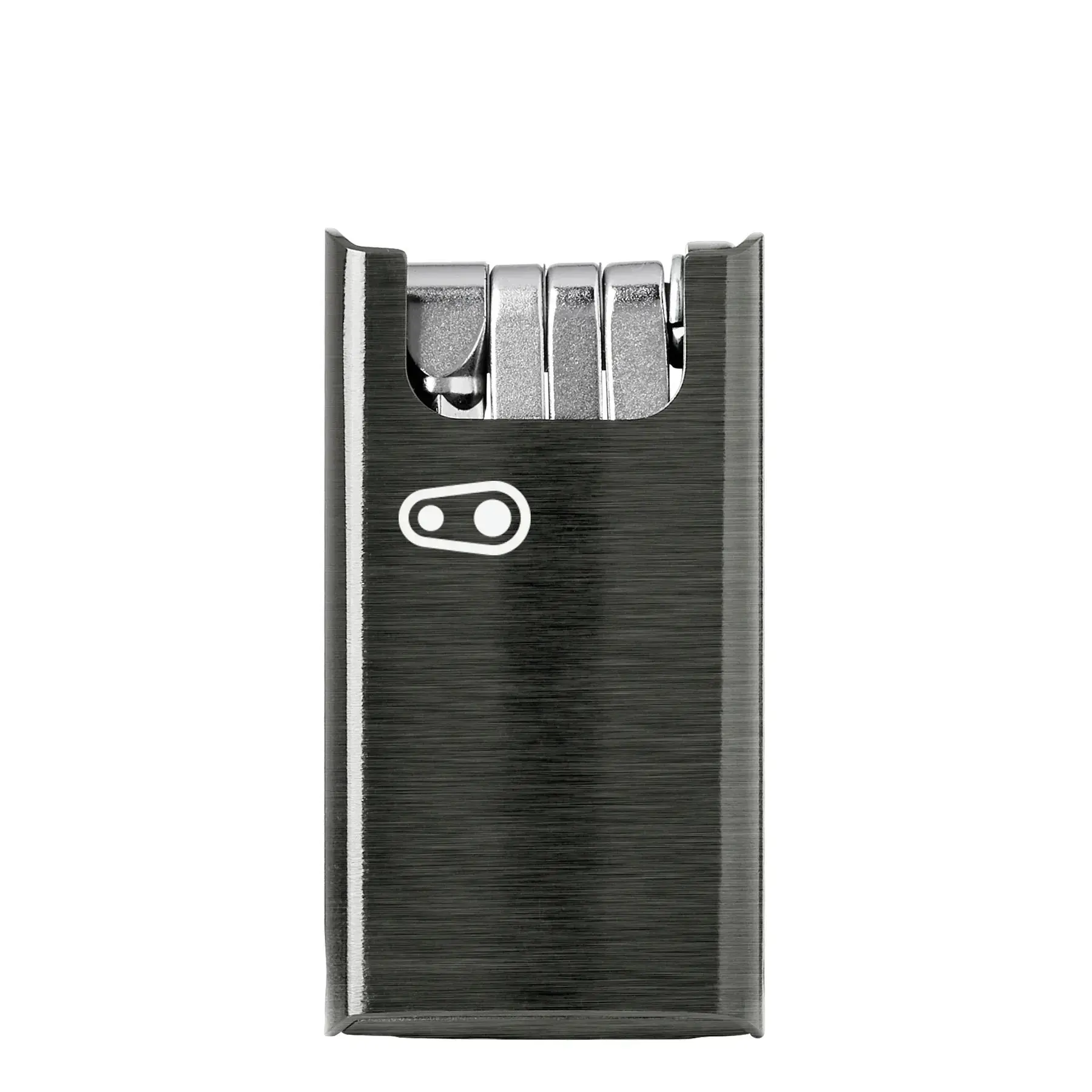 Crankbrothers F10+ Multi-Tool - Image 2