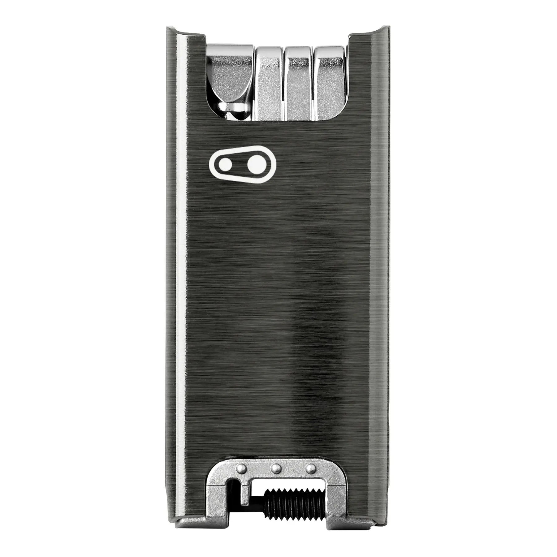 Crankbrothers F15 Multi-Tool