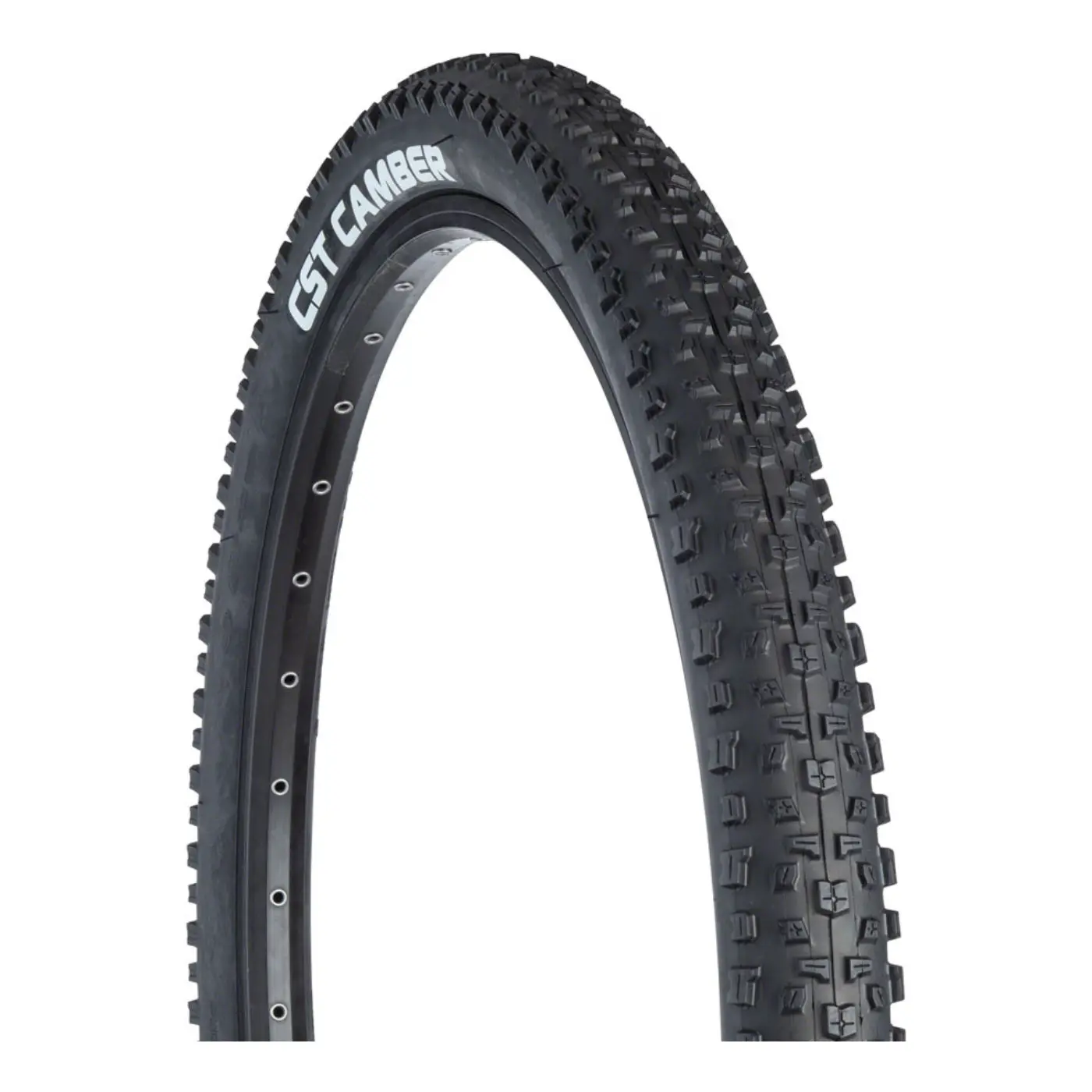 CST Camber Tire - 26 x 2.25 | Wire