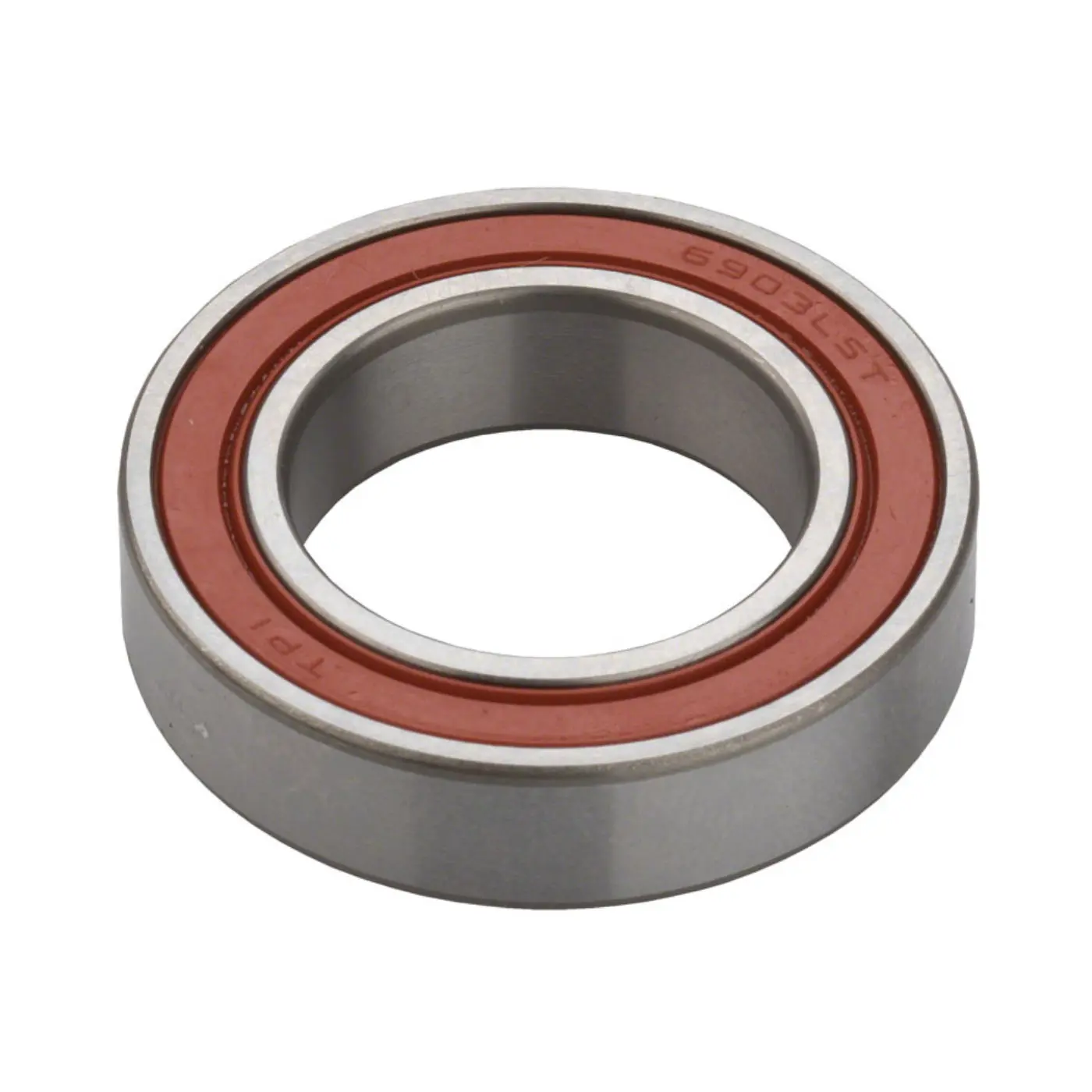 DT Swiss 18307 Bearing
