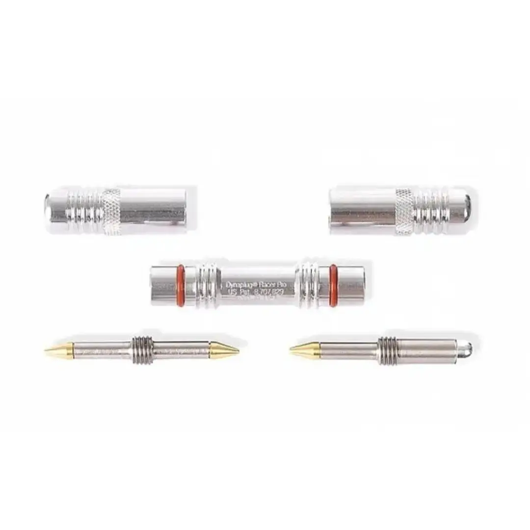 Dynaplug Racer Pro Tubeless Bicycle Tire Repair Kit - Image 3