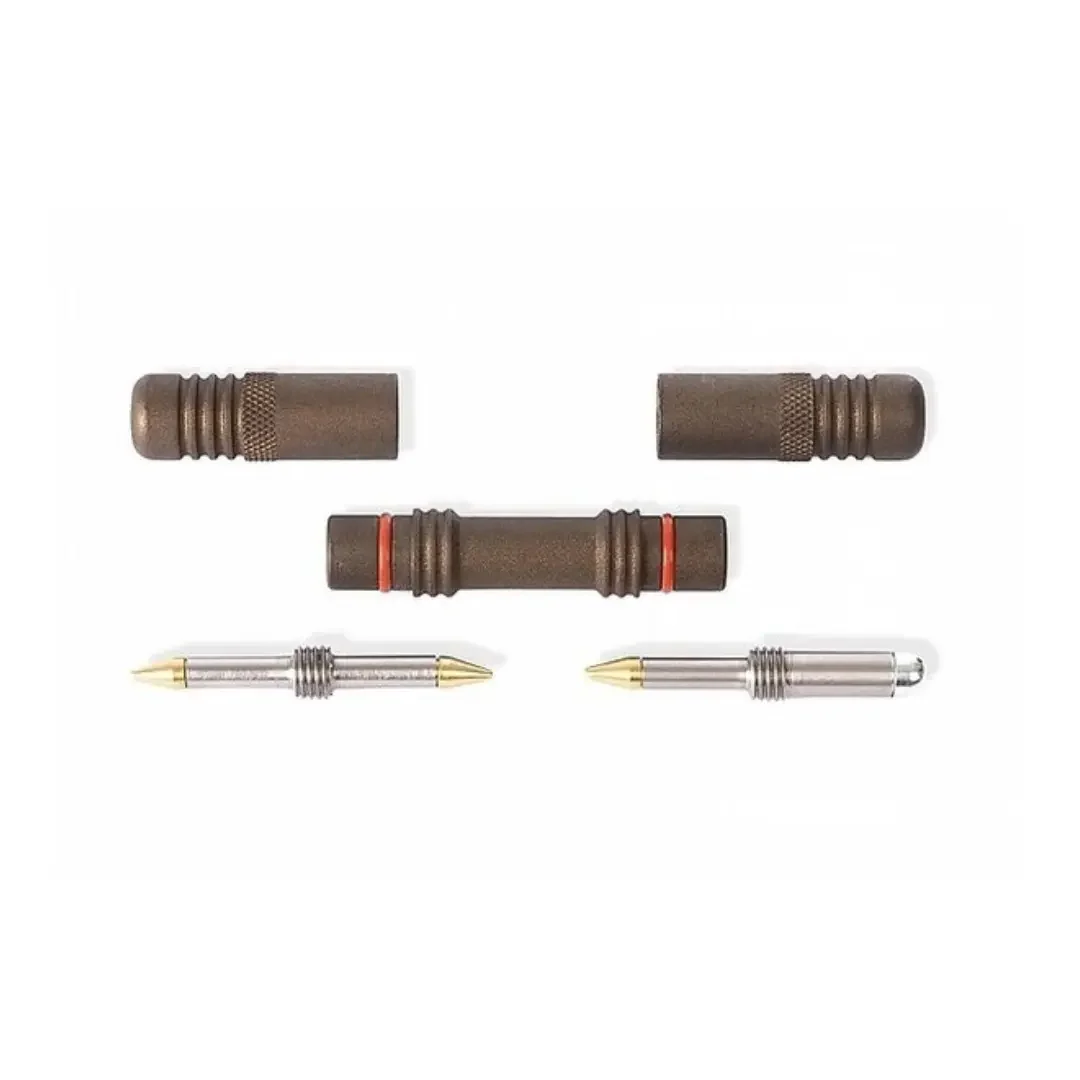 Dynaplug Racer Pro Tubeless Bicycle Tire Repair Kit - Image 4