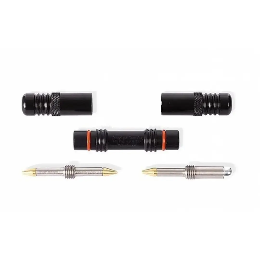 Dynaplug Racer Pro Tubeless Bicycle Tire Repair Kit - Image 5