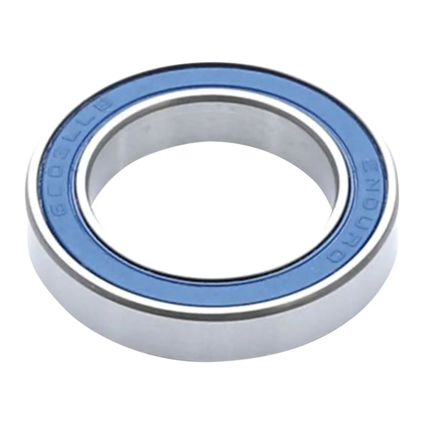 Enduro 6803 LLB Radial Bearing - 17mm x 26mm x 5mm