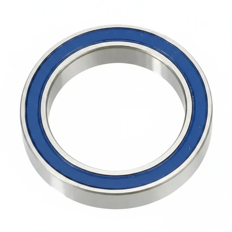 Enduro 6806 LLB Radial Bearing - BB30 | 30x42x7mm