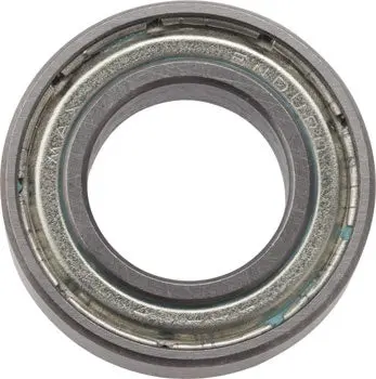Enduro 7902 1ZS MAX Greasable AnCon Bearing - Suspension Pivot | 15x28x7mm