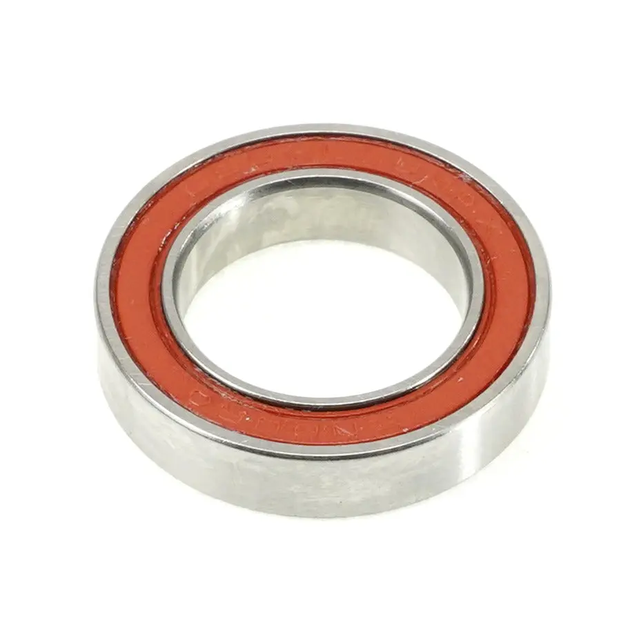 Enduro MAX 6802 Sealed Cartridge Bearing