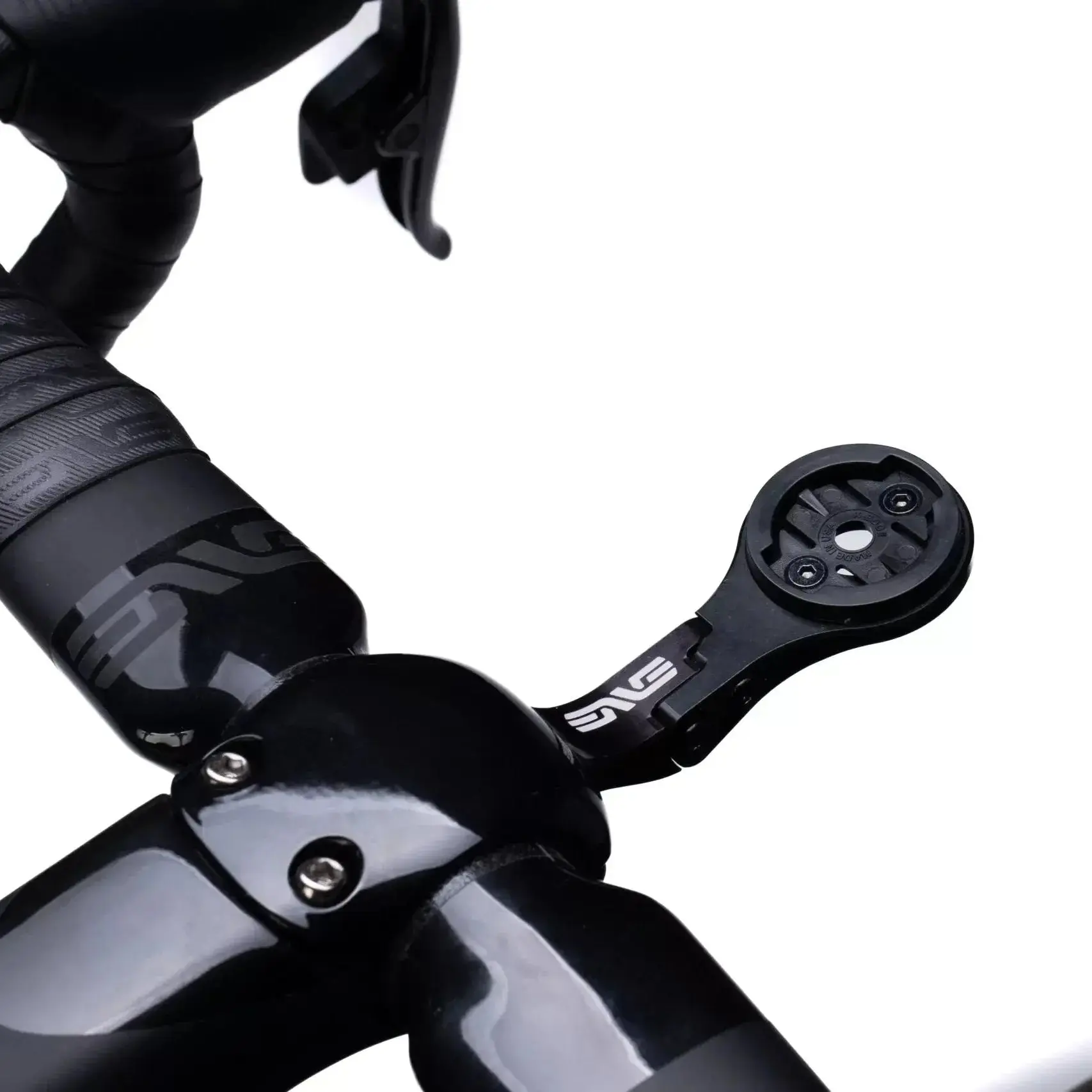 ENVE Aero Stem Adjustable Computer Mount - Image 2