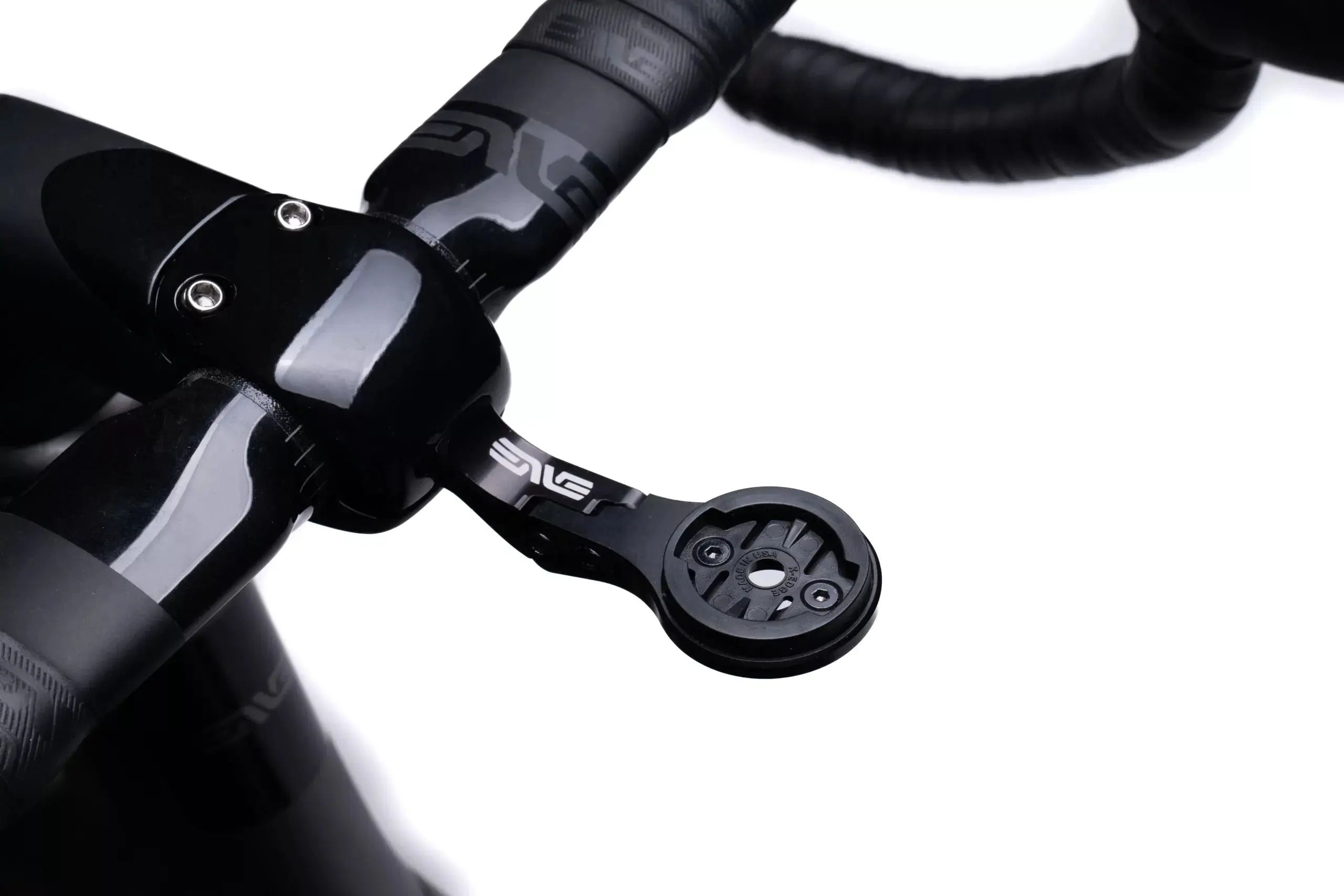 ENVE Aero Stem Adjustable Computer Mount - Image 3