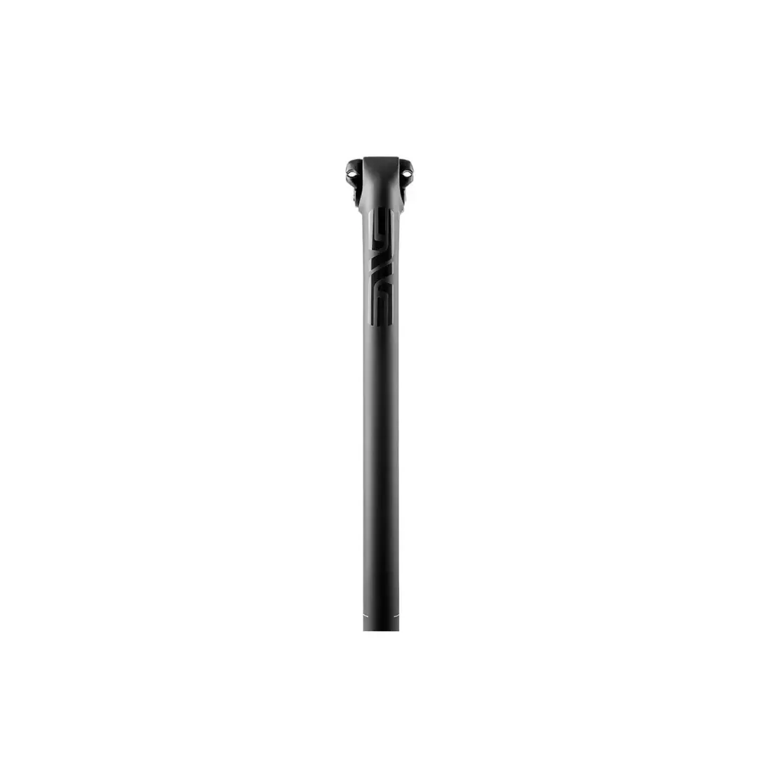 ENVE Composites Seatpost | 400 x 27.2mm - Image 3