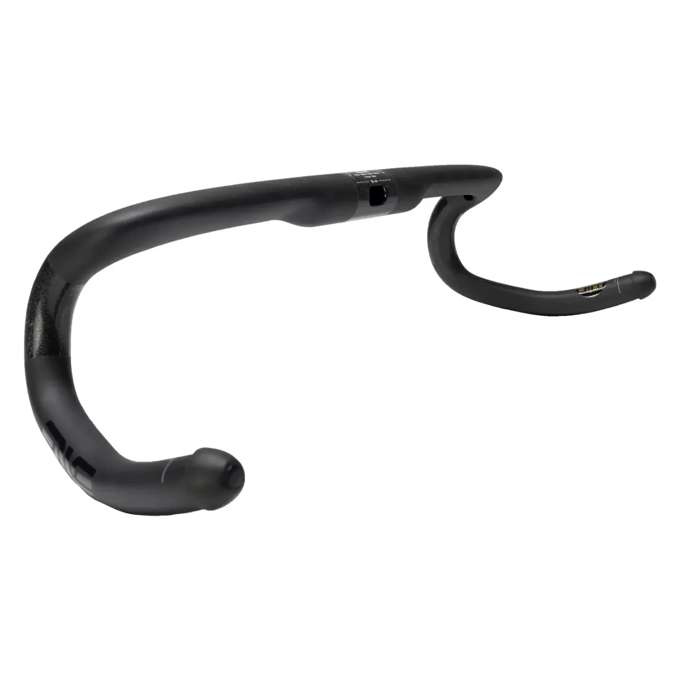 Enve Gravel IN-Route Handlebar - Image 3