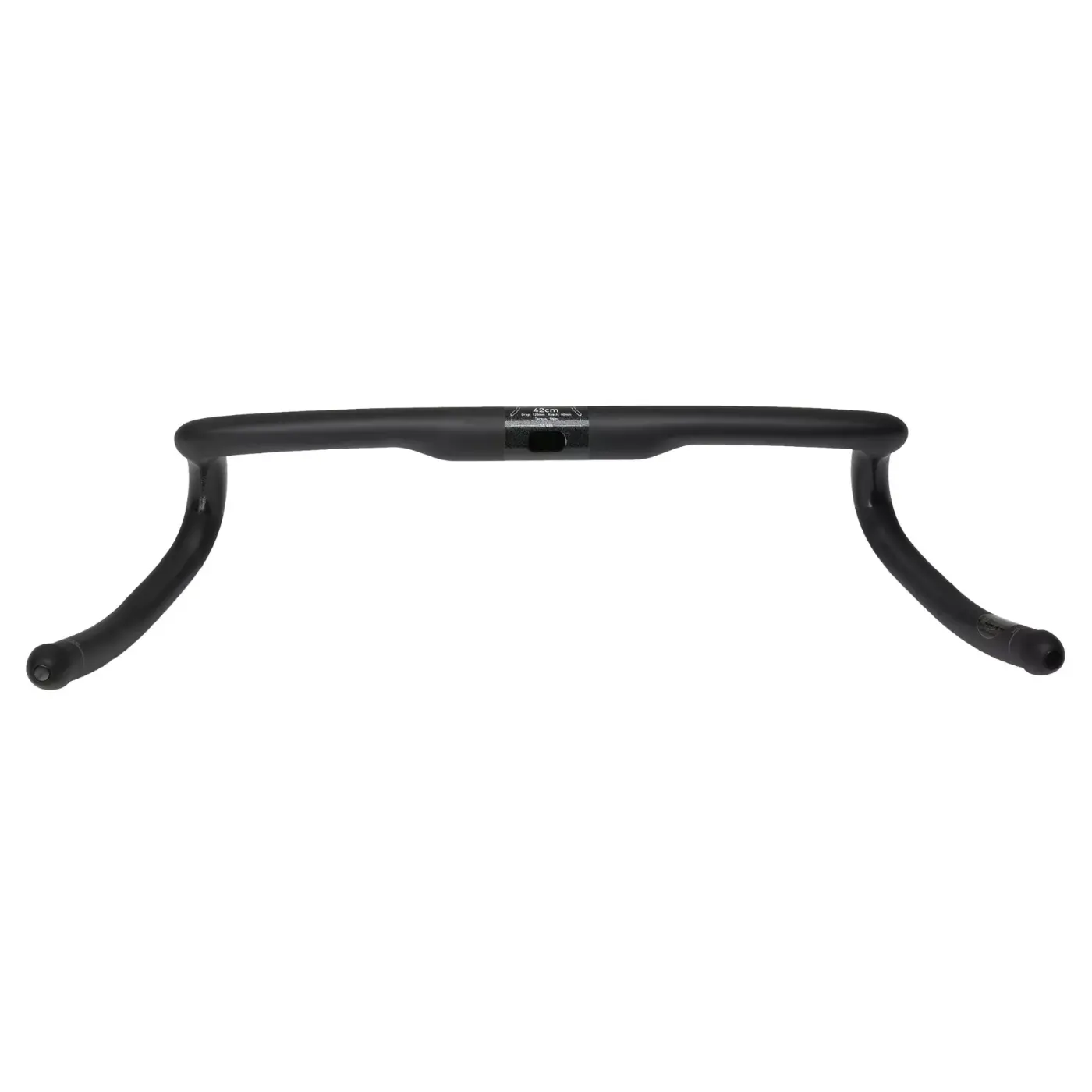 Enve Gravel IN-Route Handlebar - Image 4