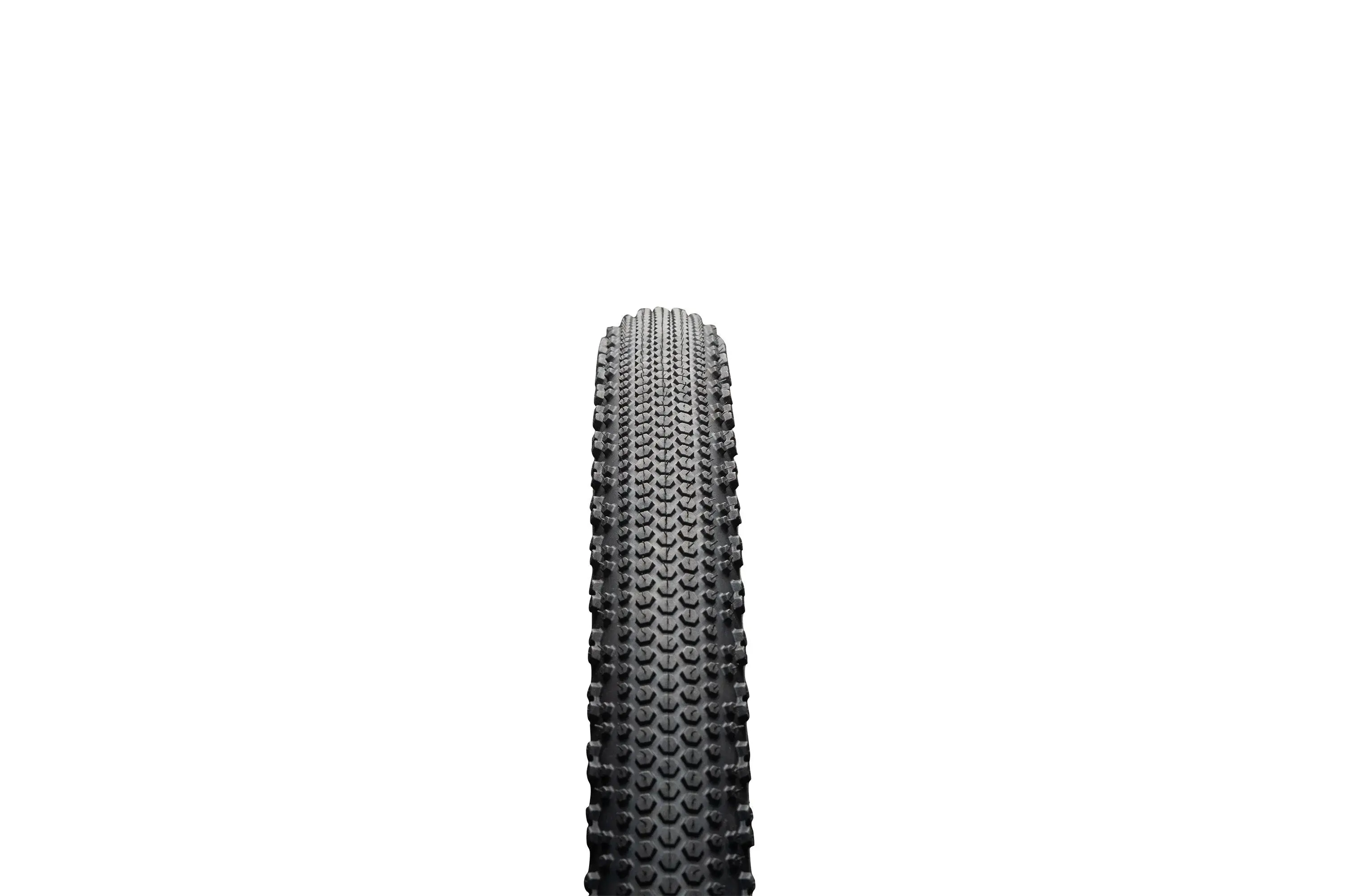 ENVE HEX Gravel Tire - Tan | 700 x 44 - Image 3