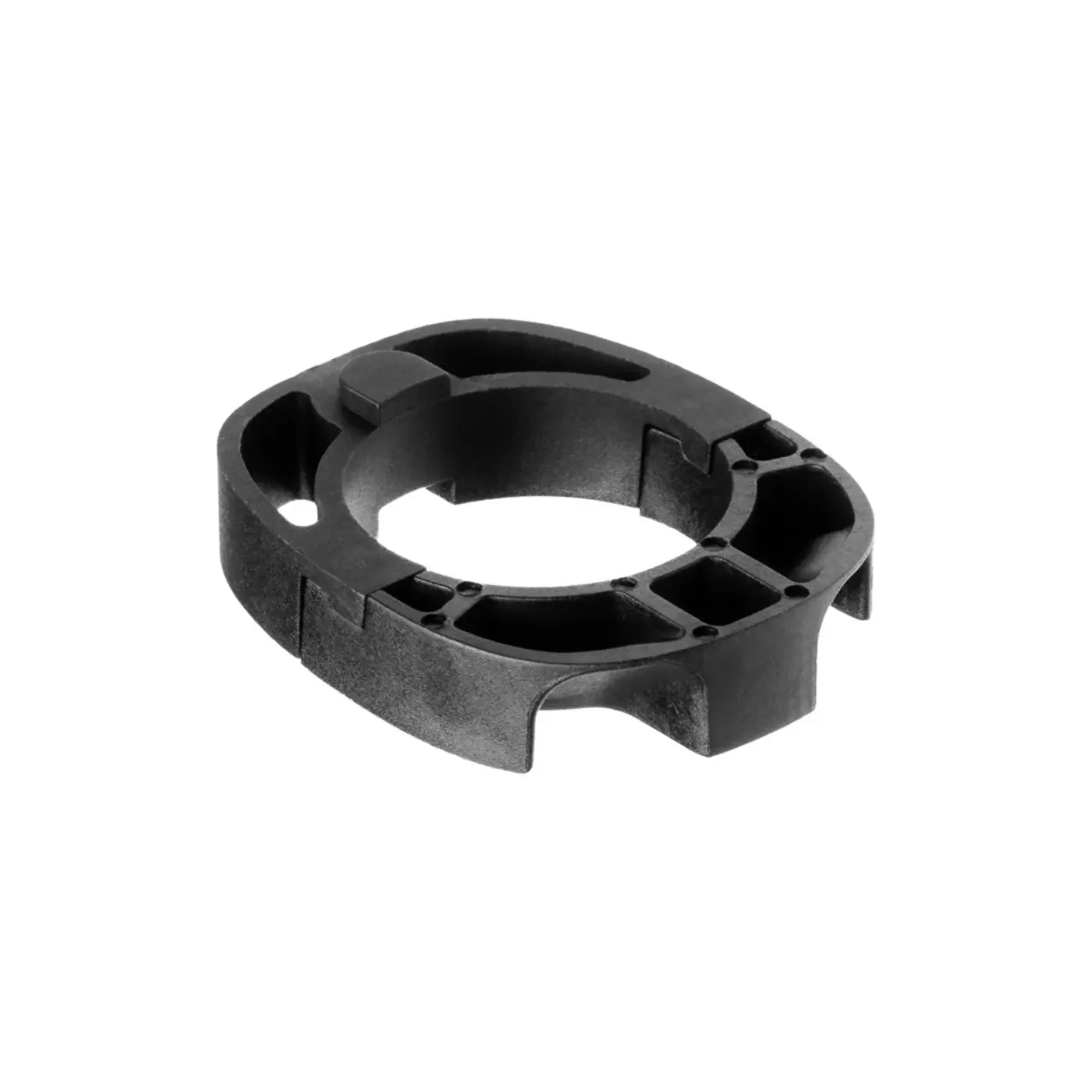 Enve IN-Route Aero Road Stem - Image 4