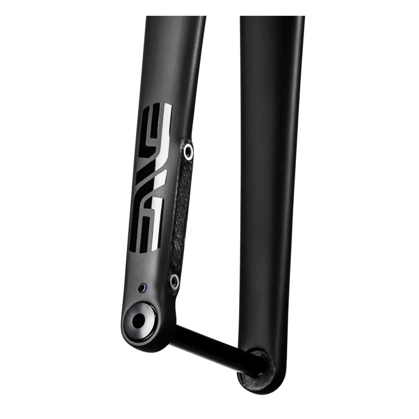 ENVE Road In-Route Fork - Image 3