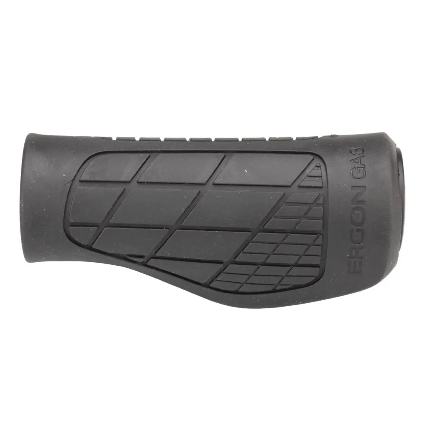 Ergon GA3 Grips - Twistshift - Image 2
