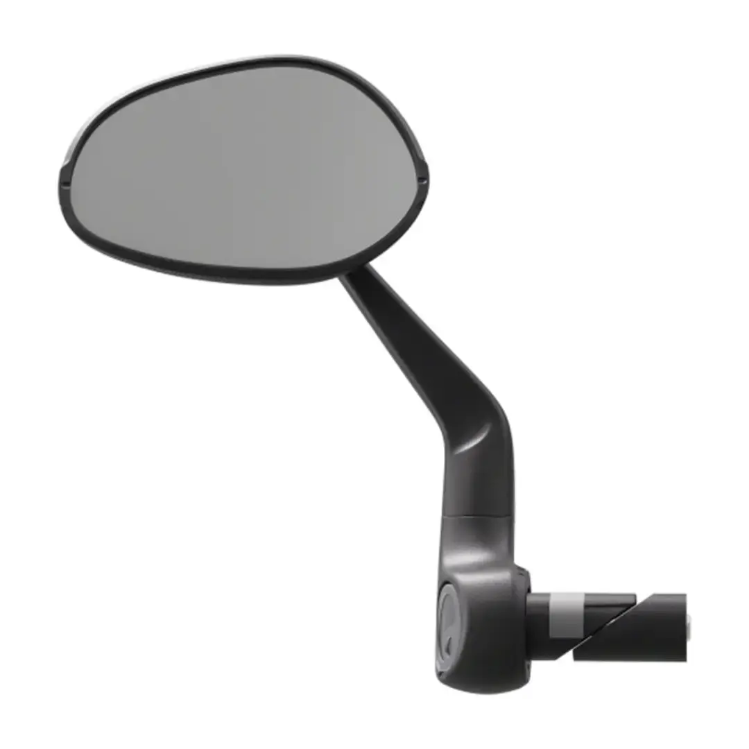 Ergon RM Touring Mirror
