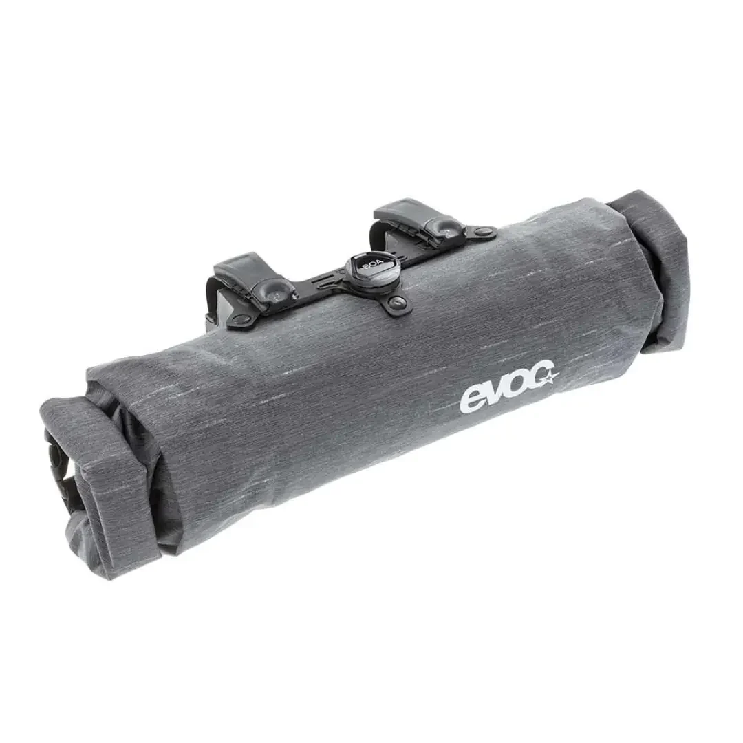 EVOC Handlebar Pack Boa M