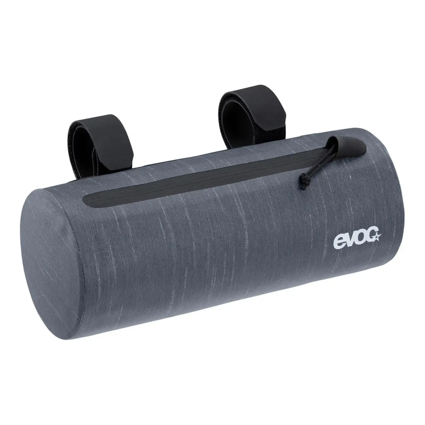 EVOC Handlebar Pack WP 1.5L