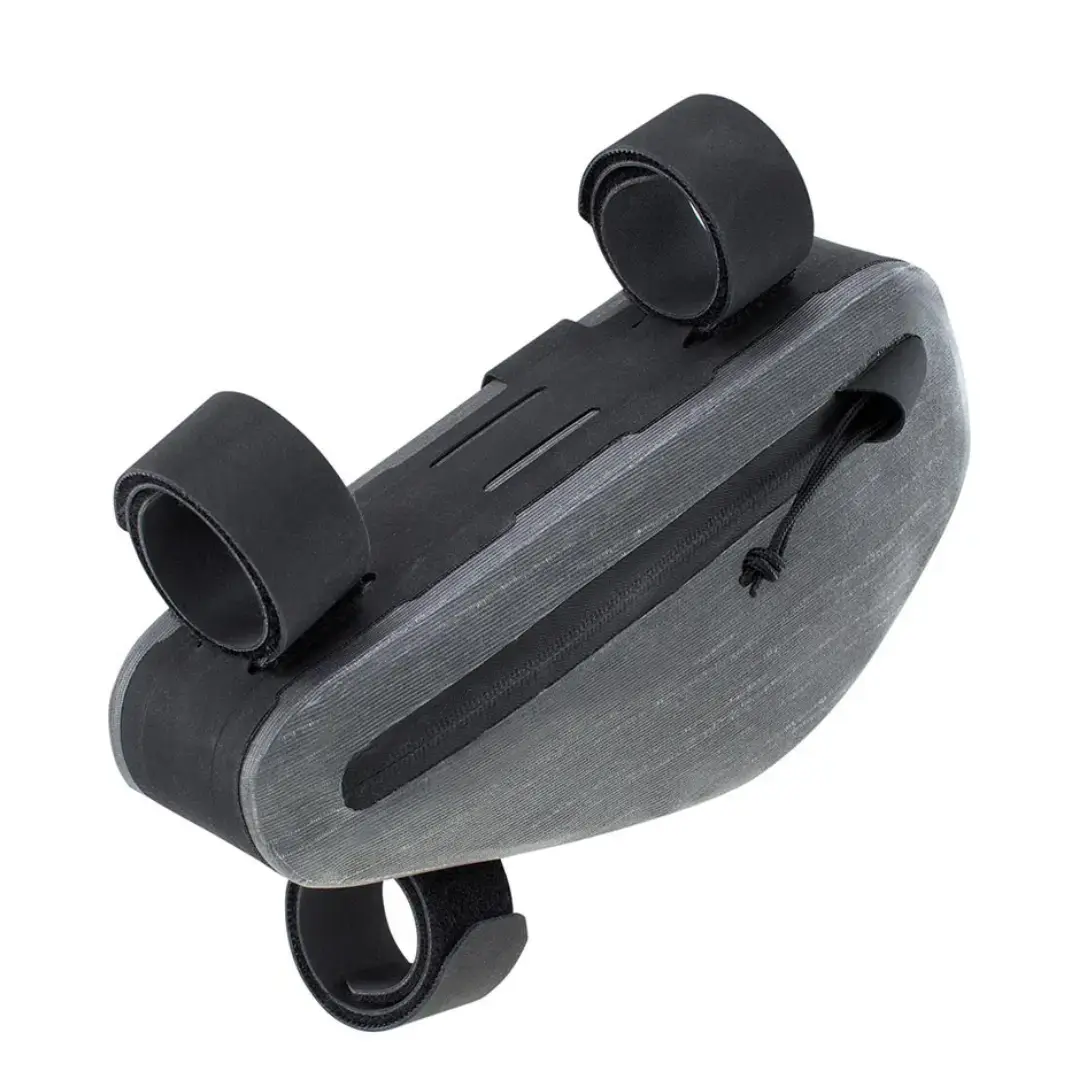 EVOC Multi Frame Pack WP 1.2L