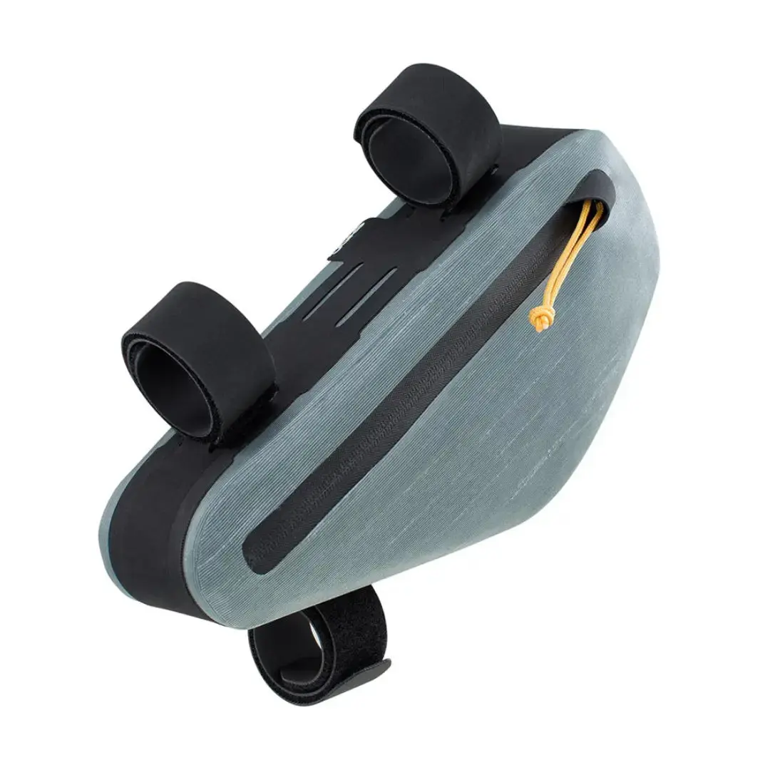 EVOC Multi Frame Pack WP 1.2L - Image 2