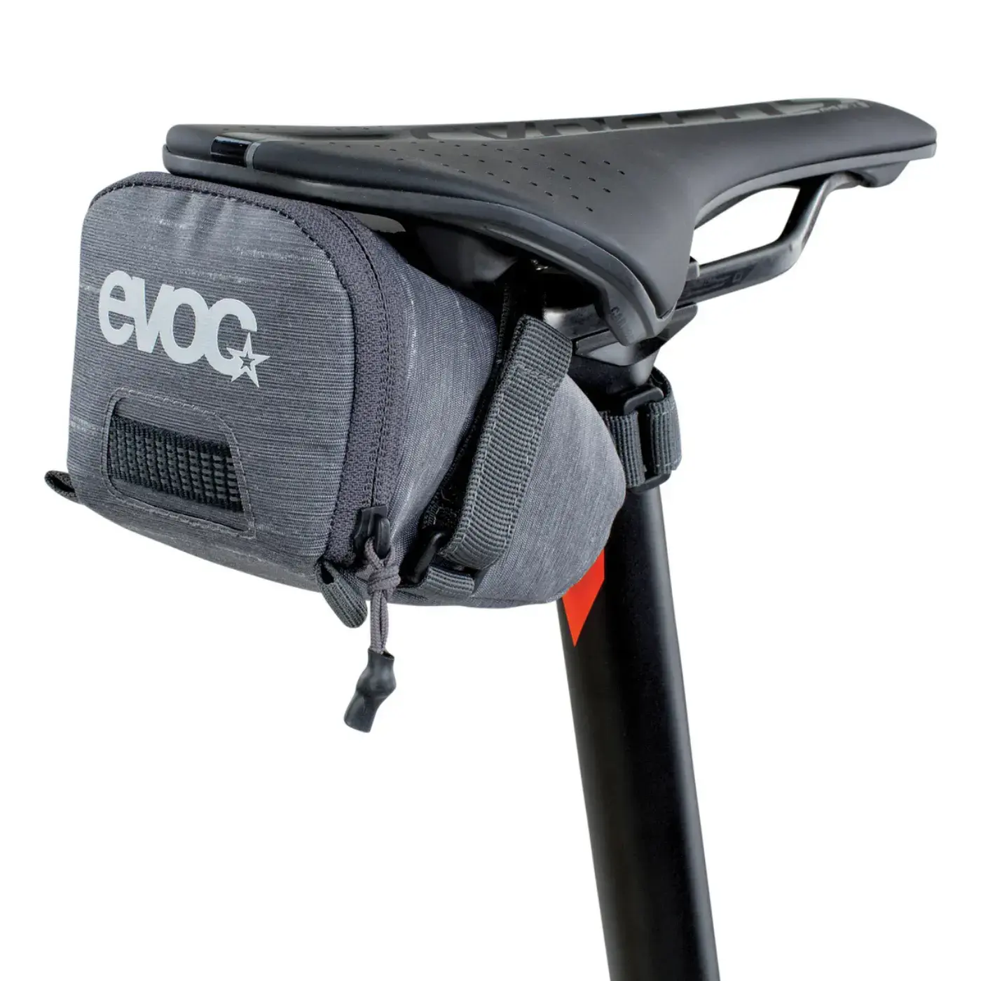 EVOC Seat Bag Tour M - Image 4