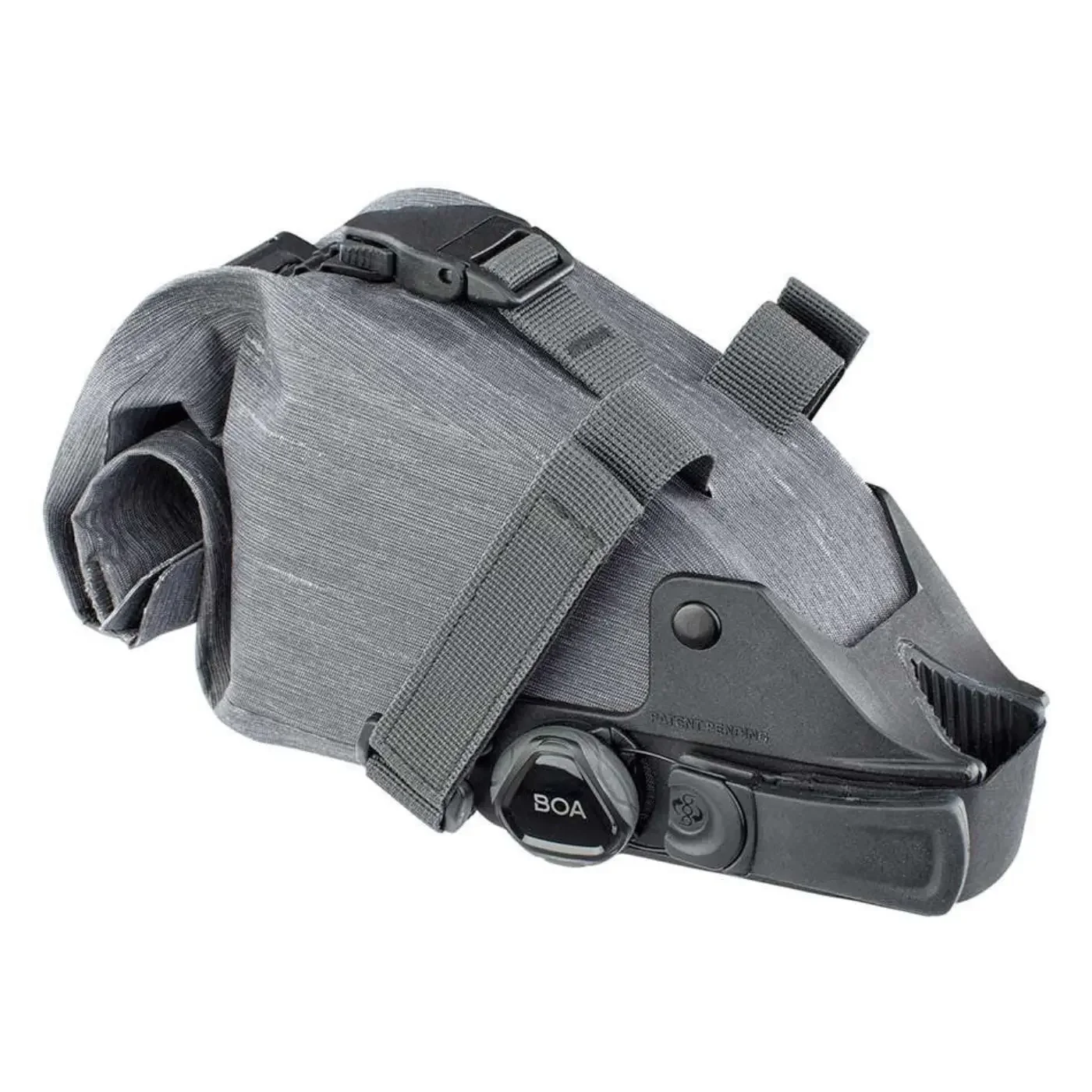 EVOC Seat Pack Boa S